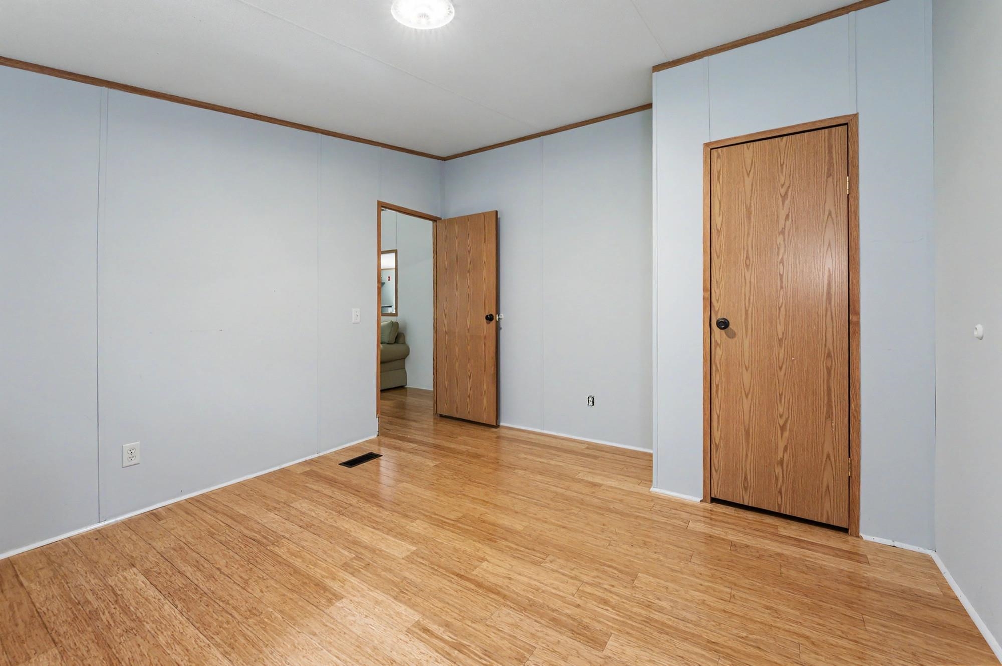 534 Nelson Rd, Nelson, NH 03457