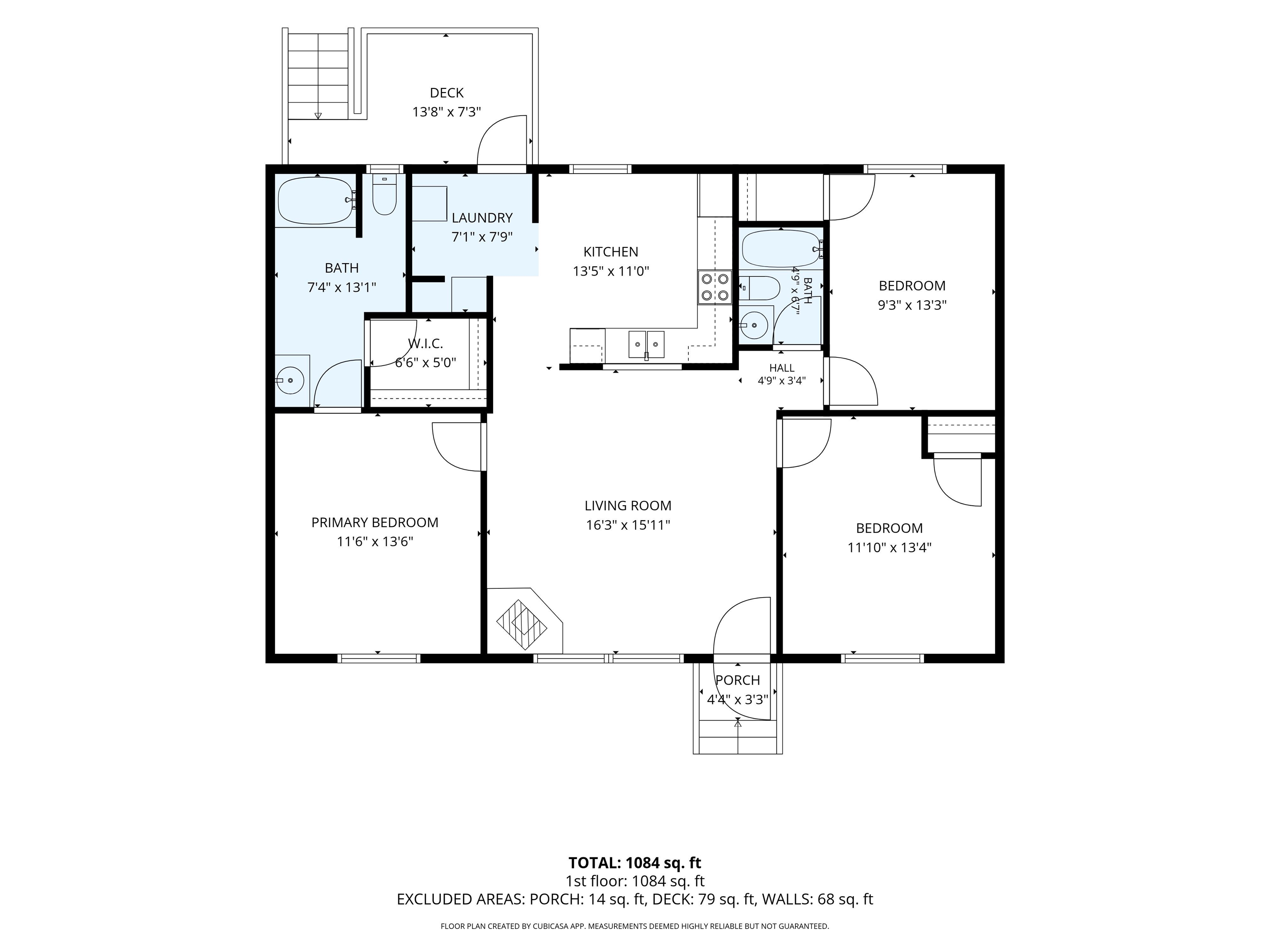 534 Nelson Rd, Nelson, NH 03457