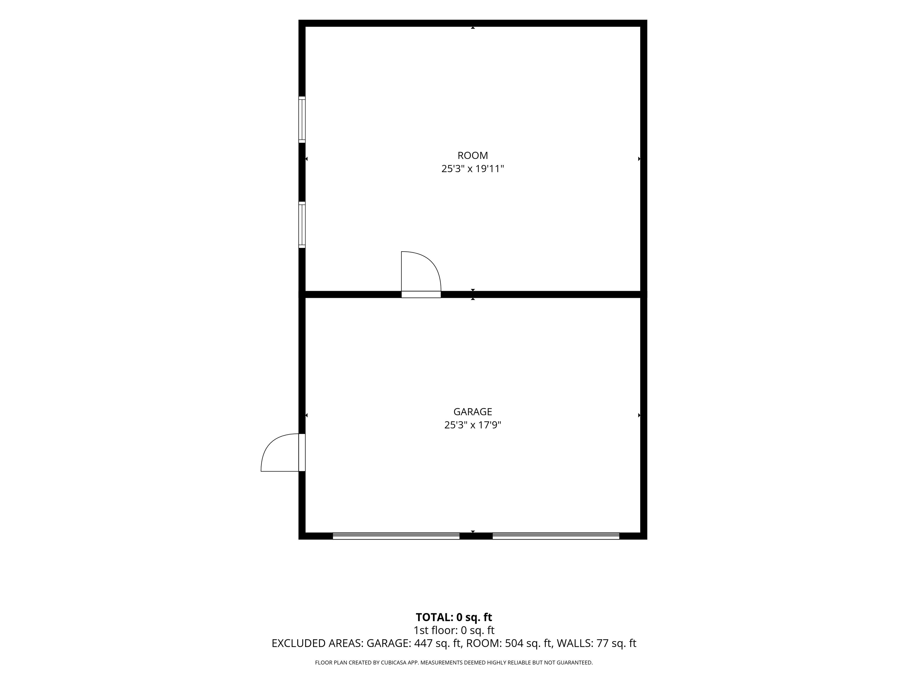 534 Nelson Rd, Nelson, NH 03457