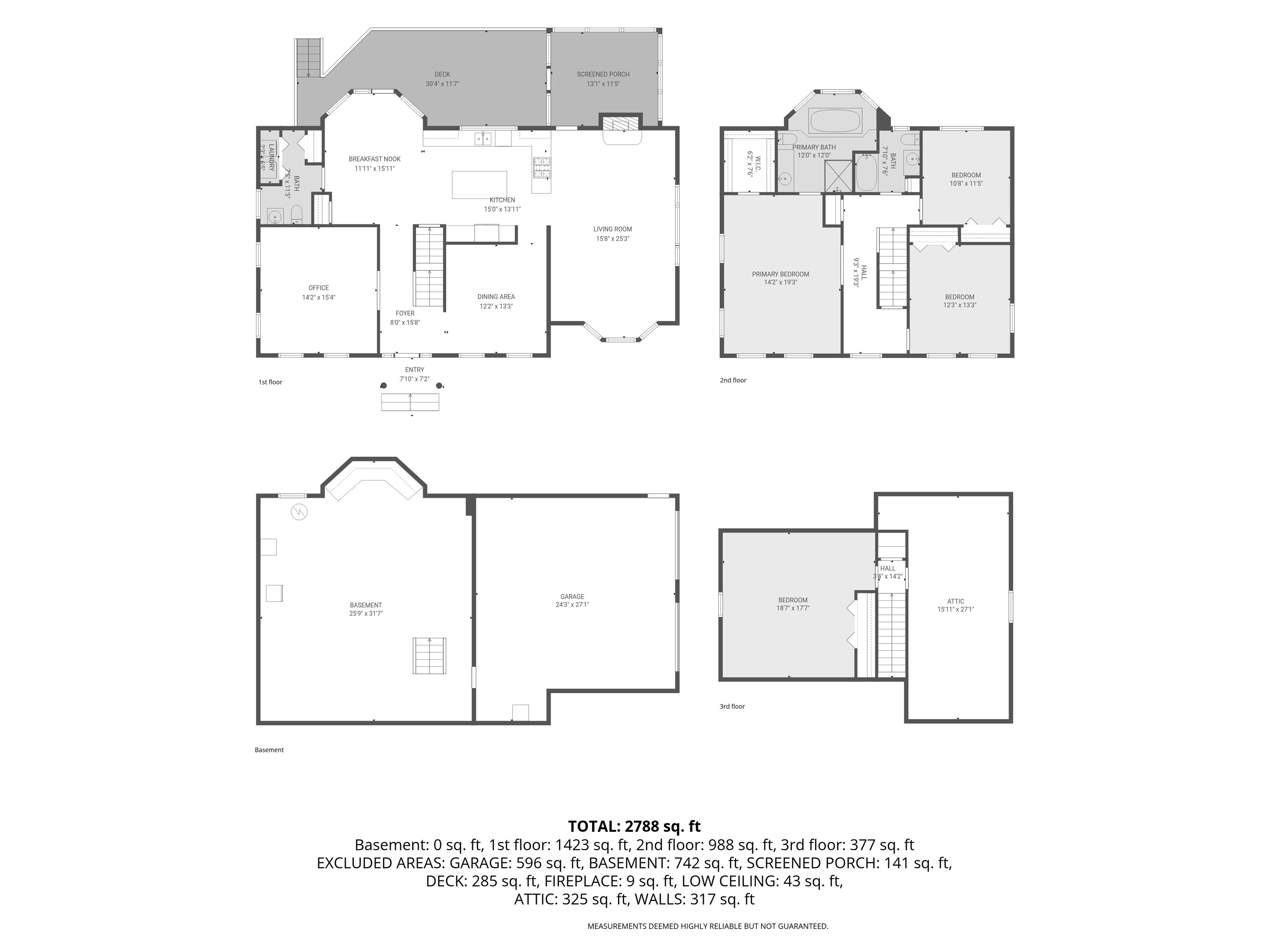 108 Sky View Dr, Pelham, NH 03076