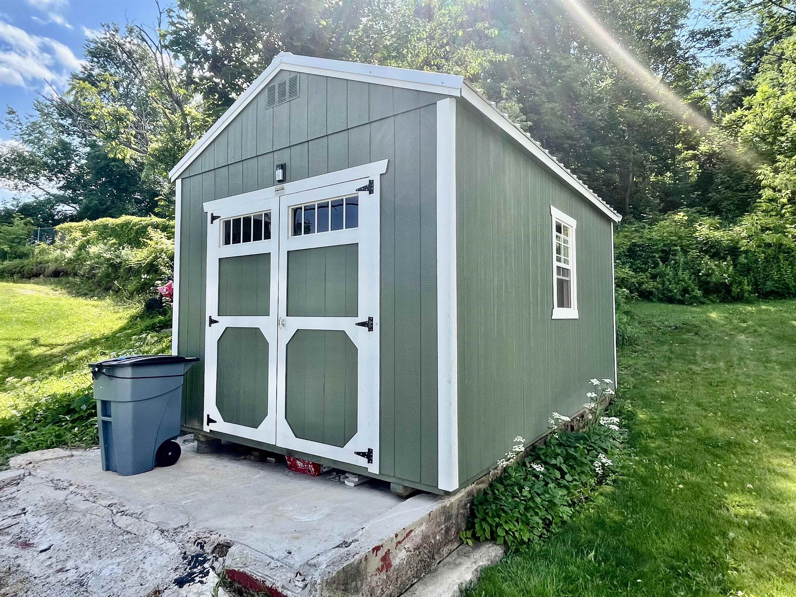 265 Norway St, Berlin, NH 03570