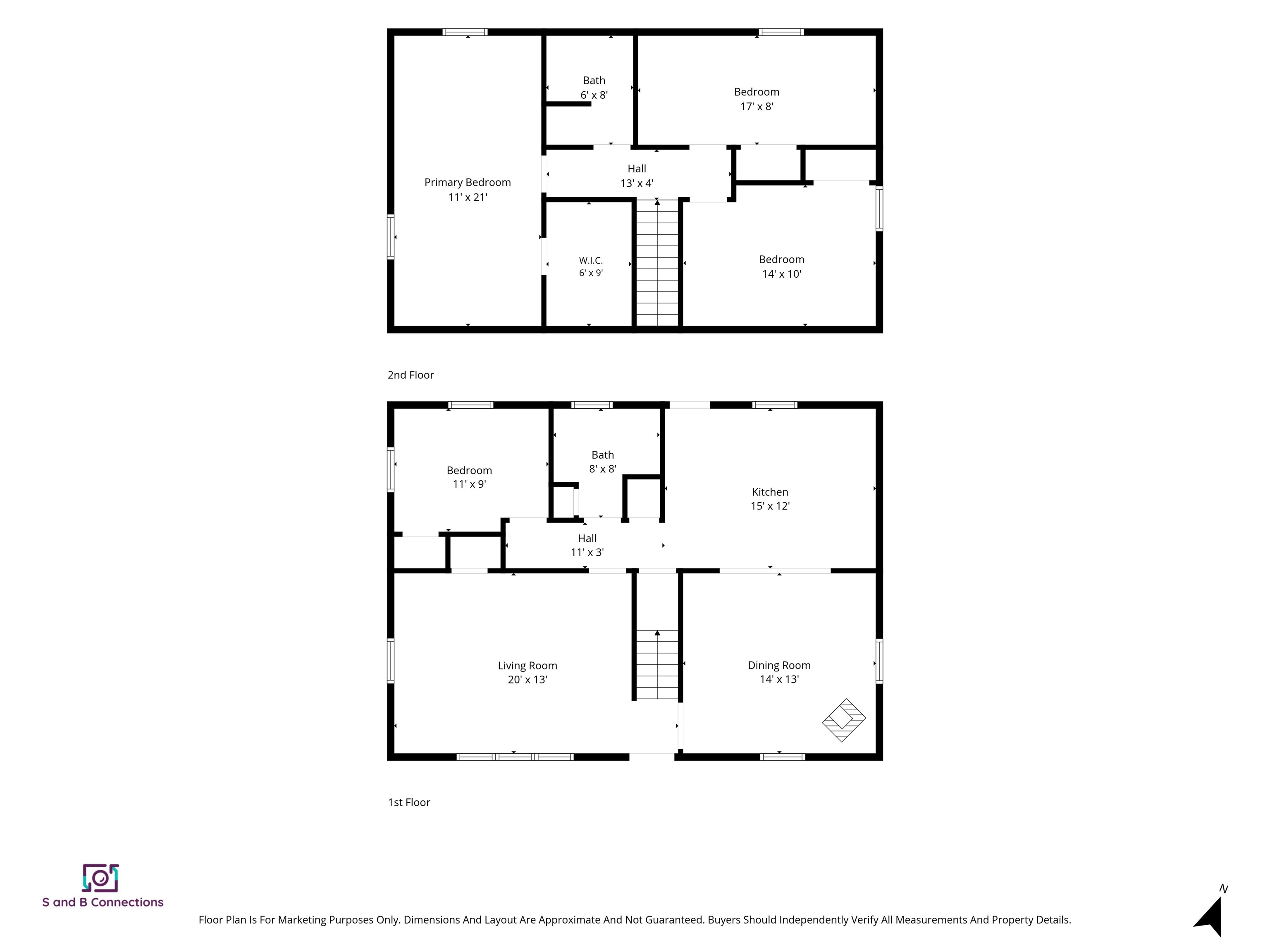 279 Weare Rd, New Boston, NH 03070