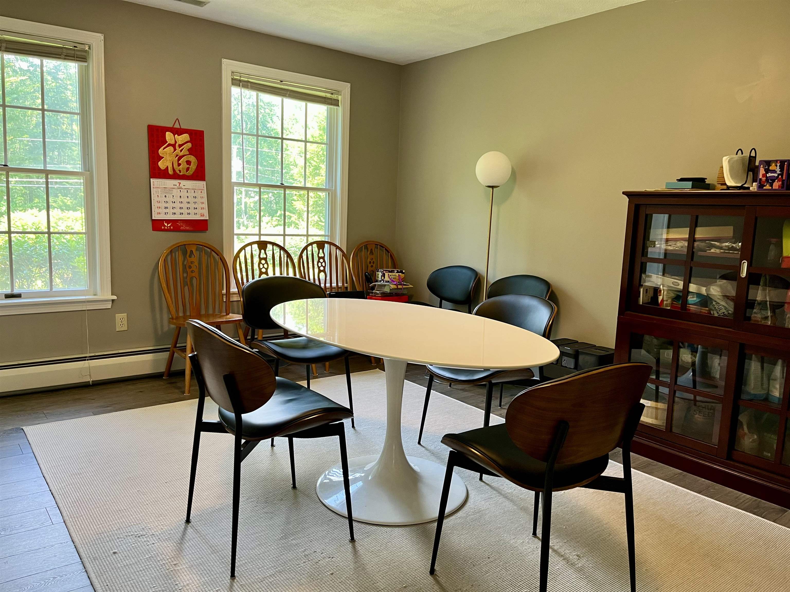 10 Forest Dr, East Kingston, NH 03827
