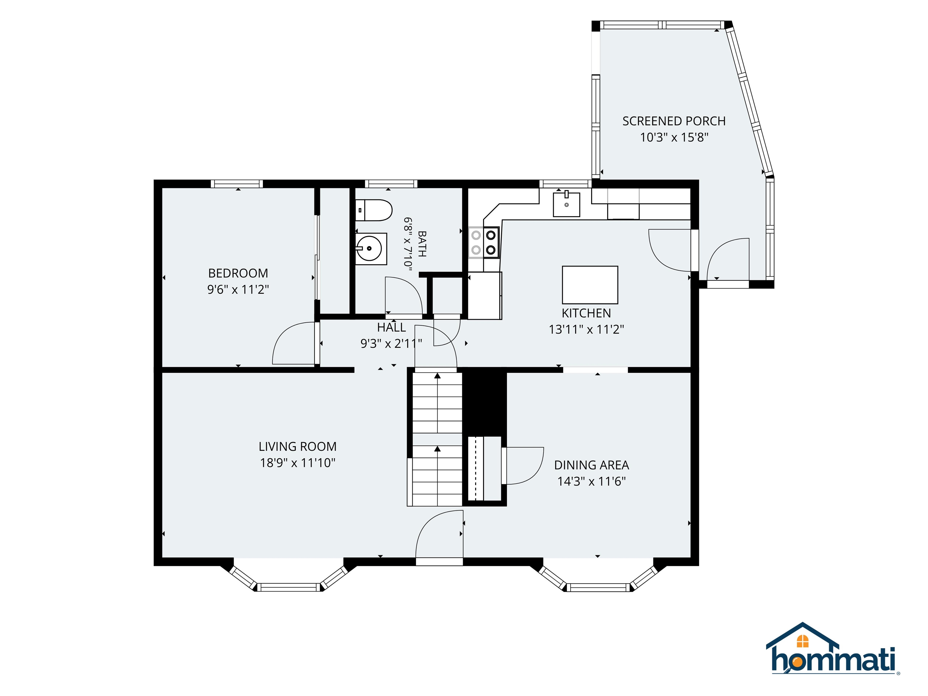 22 Jonathan Ln, Manchester, NH 03104