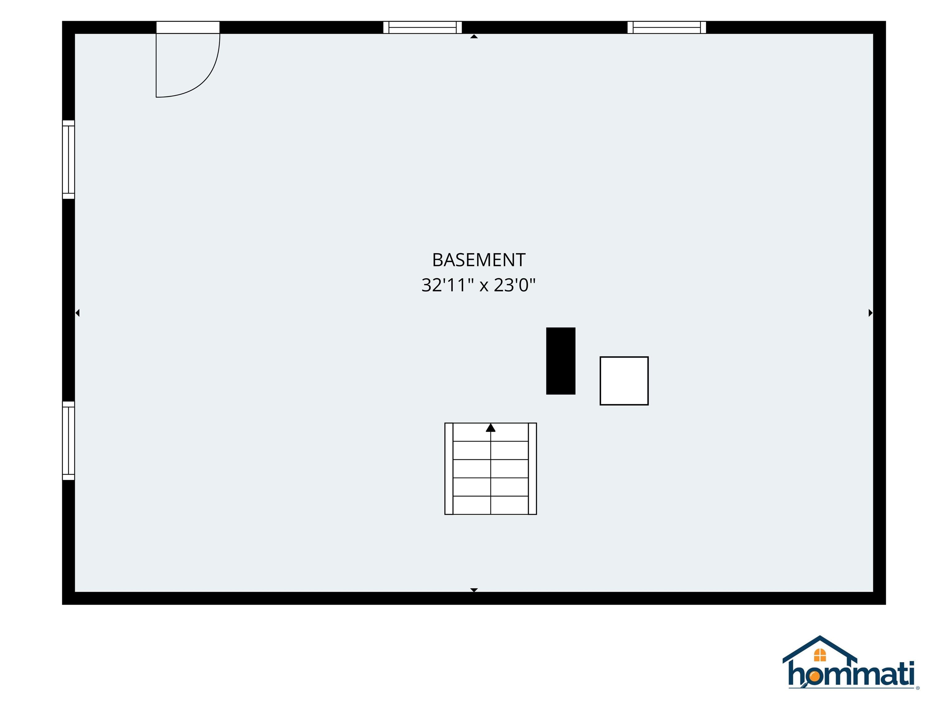 22 Jonathan Ln, Manchester, NH 03104
