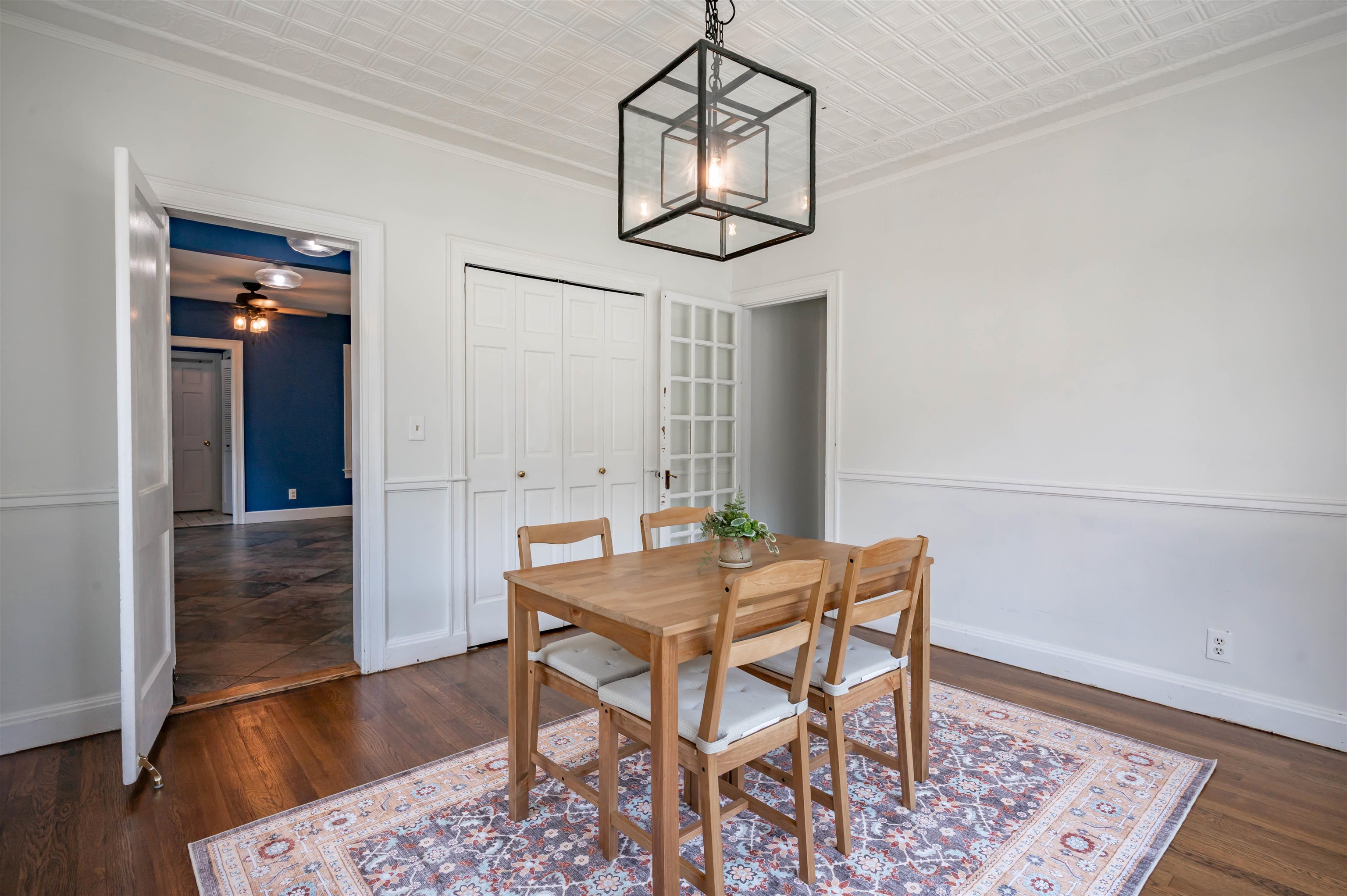 3 Pratt St, Nashua, NH 03060