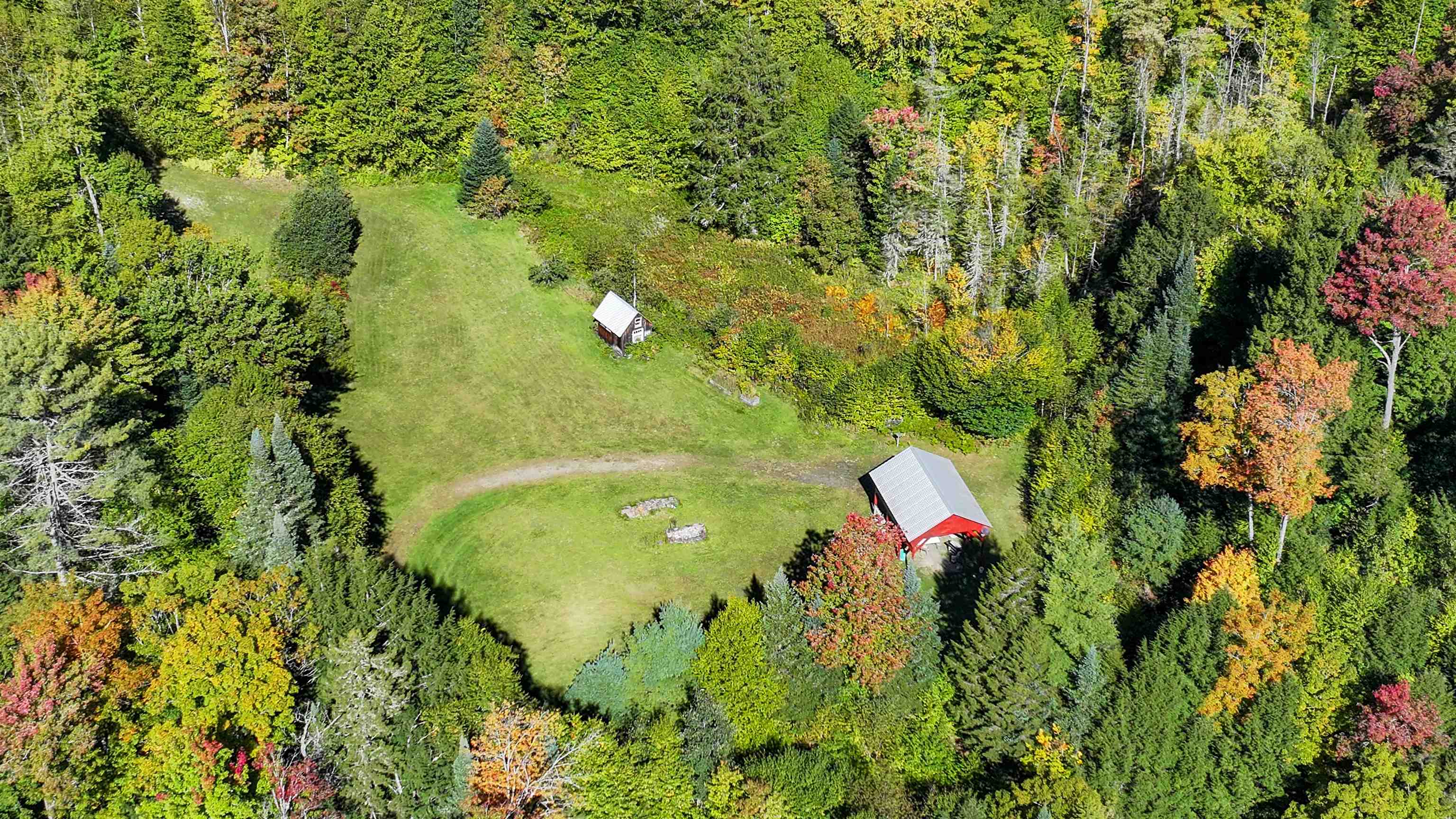 Photo 3 of Single family home for sale at 7657 Vt Rt 14, Woodbury, VT 05681 | MLS# 5098282 | Listing updated on 2026-09-29