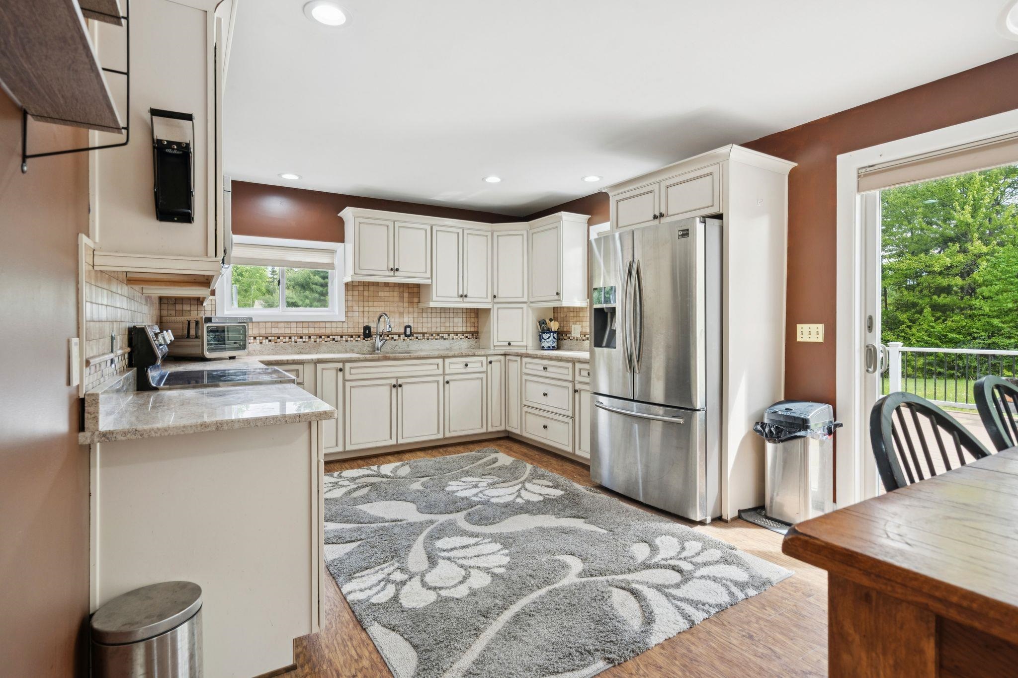 29 Blodgett Brook Rd, Newbury, NH 03255