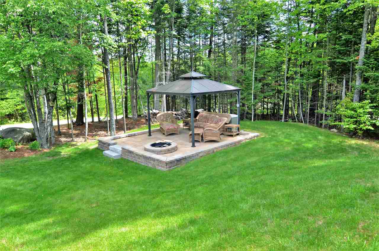 29 Blodgett Brook Rd, Newbury, NH 03255