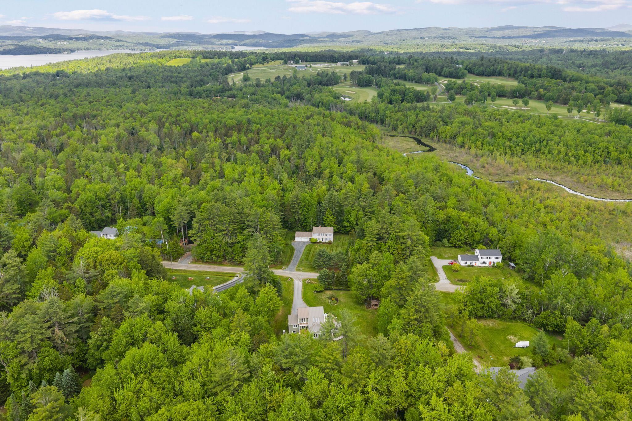29 Blodgett Brook Rd, Newbury, NH 03255