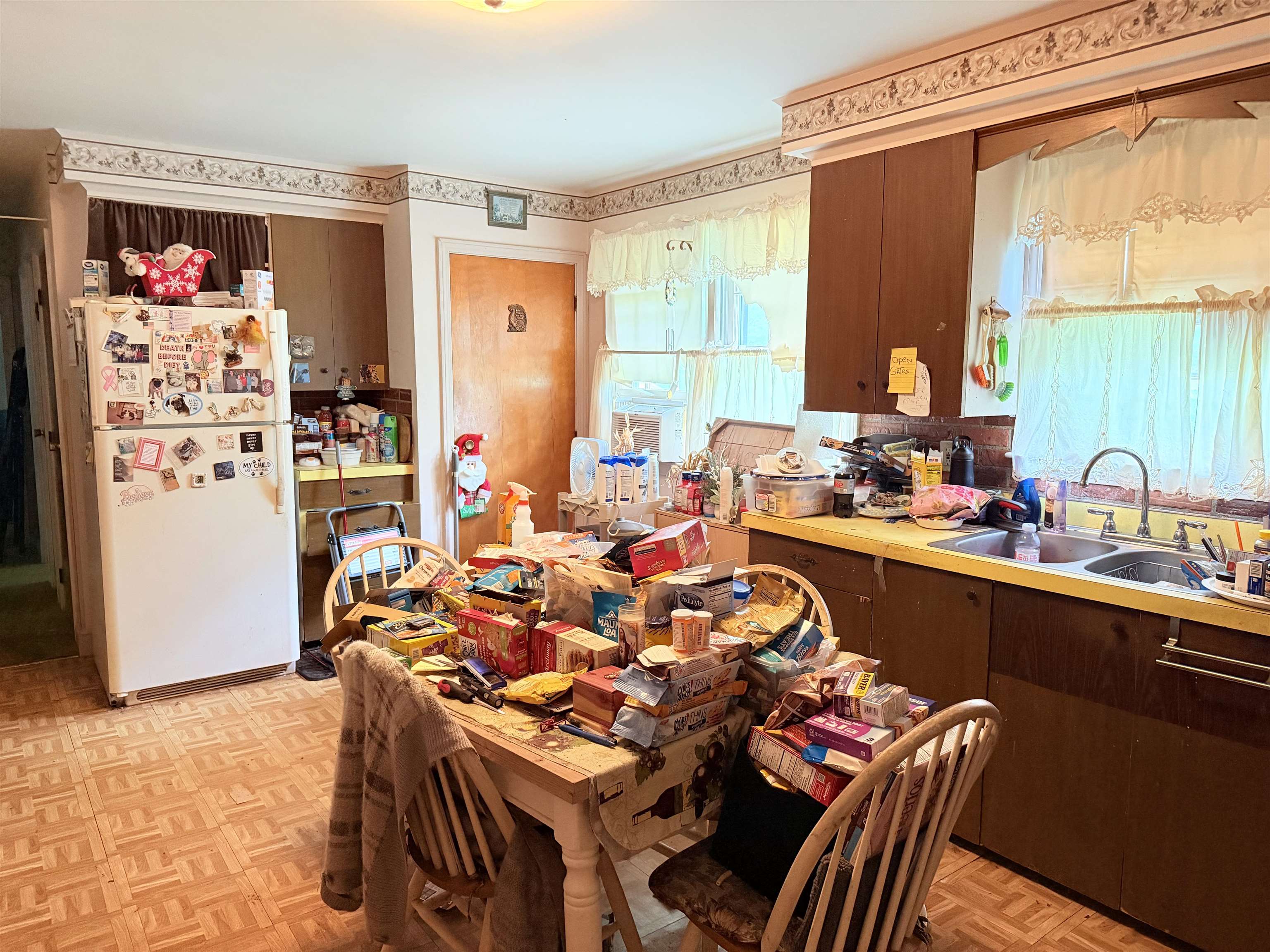 65 River Rd, Allenstown, NH 03275