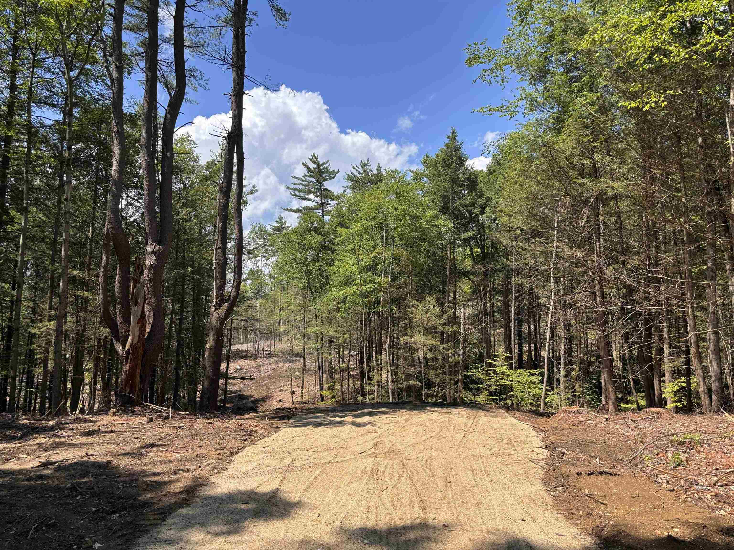 M13 L3 Tower Hill Rd, Hinsdale, NH 03451