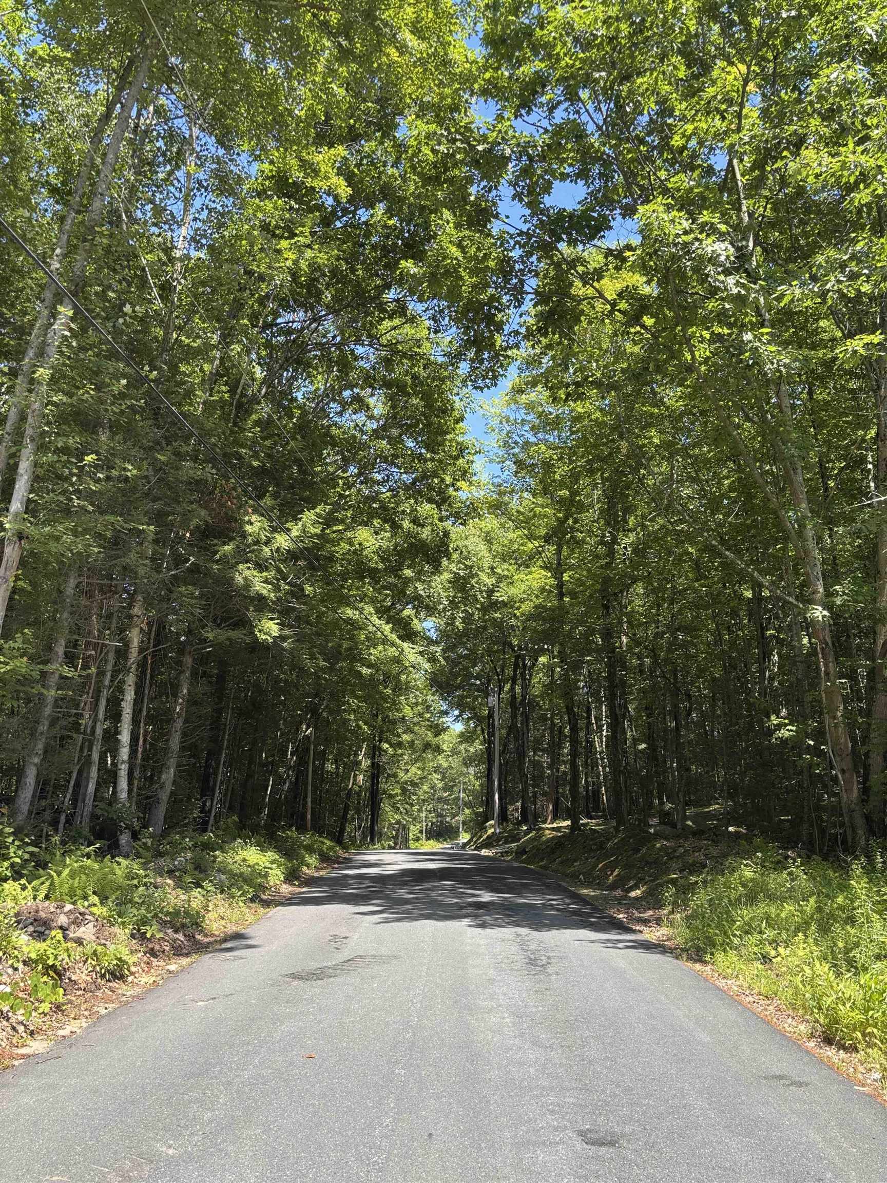 M13 L3 Tower Hill Rd, Hinsdale, NH 03451