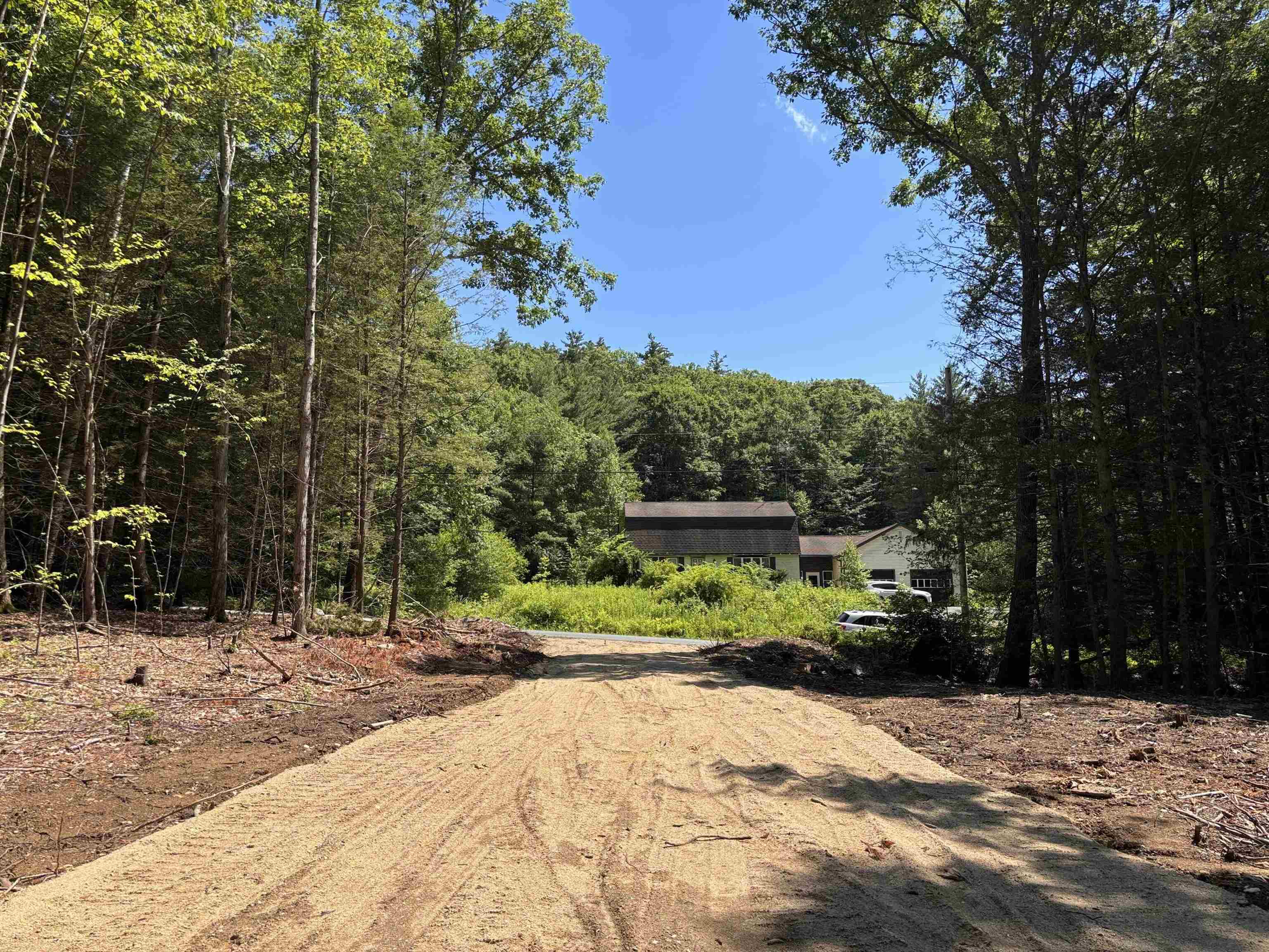M13 L3 Tower Hill Road, Hinsdale, NH photo 3