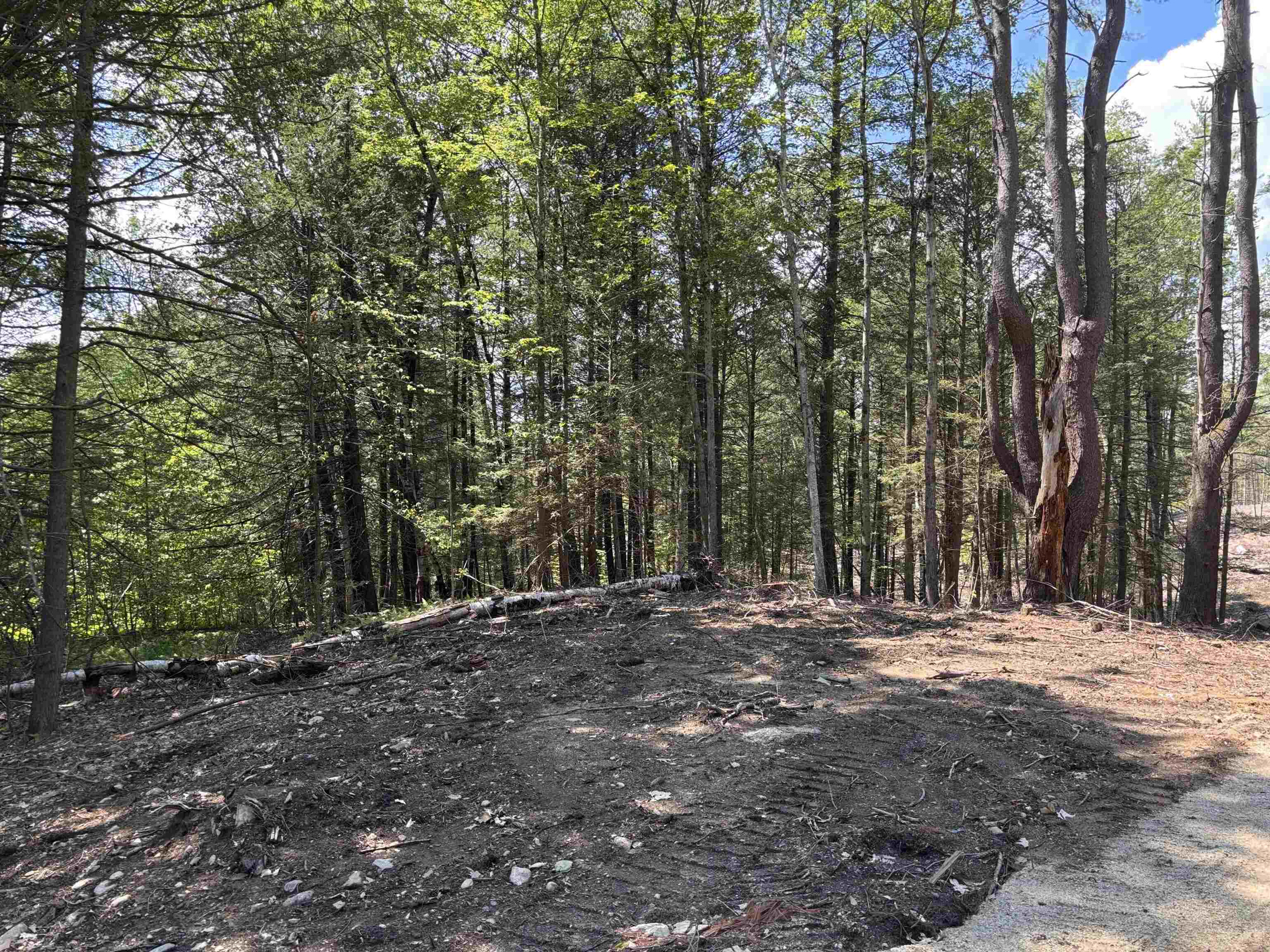 M13 L3 Tower Hill Rd, Hinsdale, NH 03451