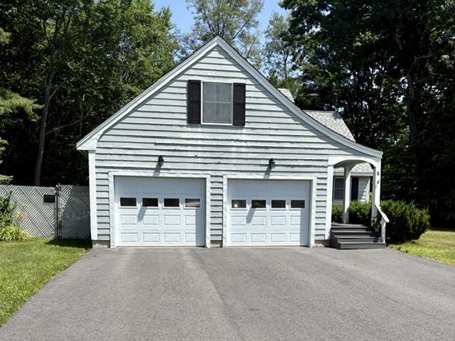 1 Concord Way, Rochester, NH 03867
