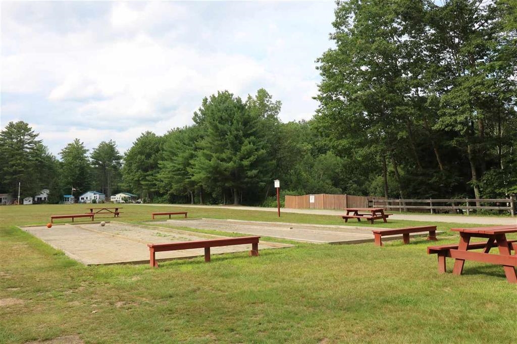 155 Forest Dr, Fitzwilliam, NH 03447