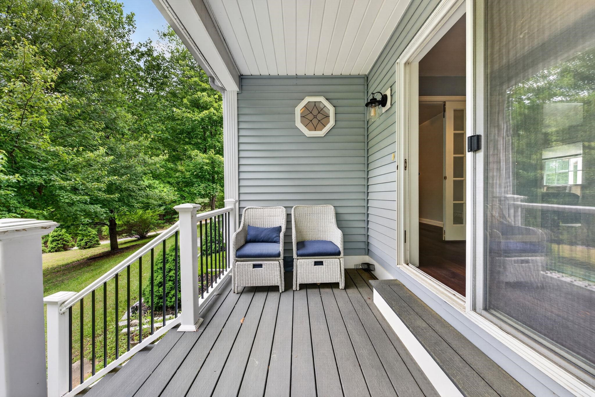 148 Old Wolfeboro Rd, Alton, NH 03809
