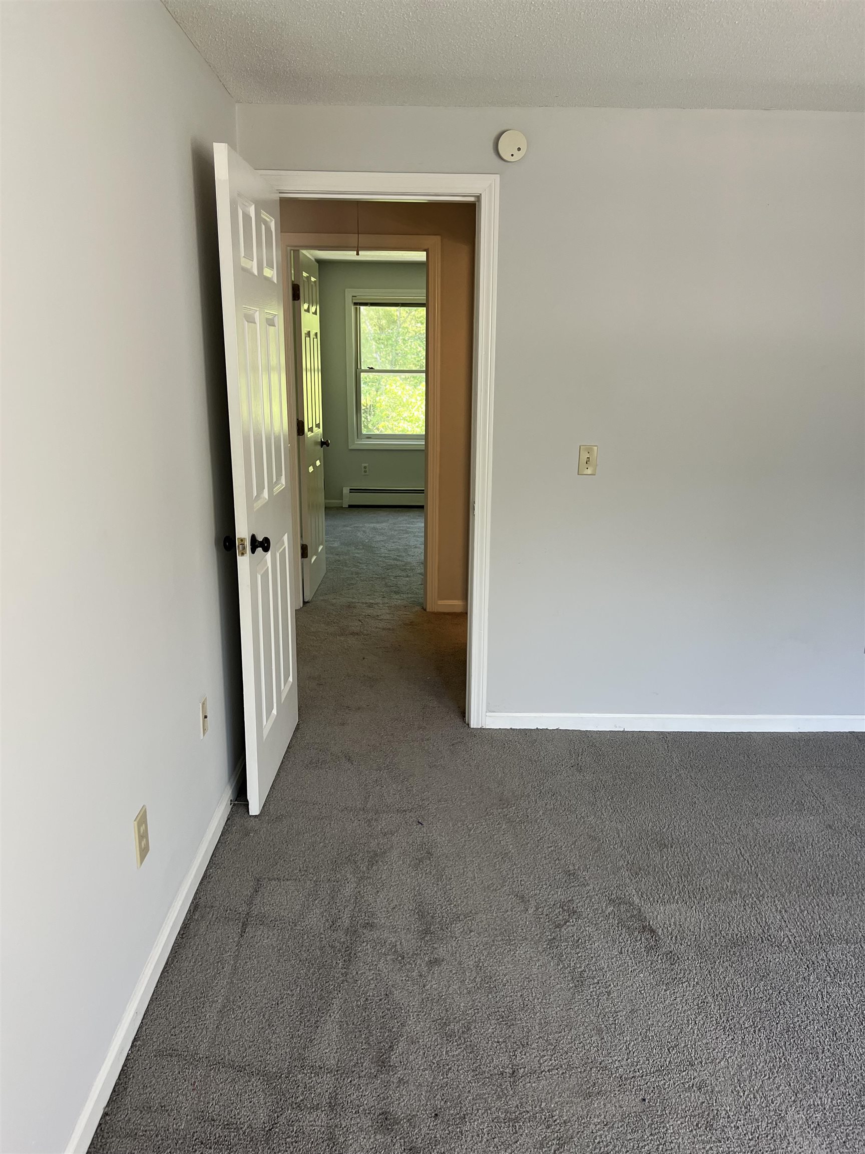 45 Woodland Green, Rochester, NH 03868
