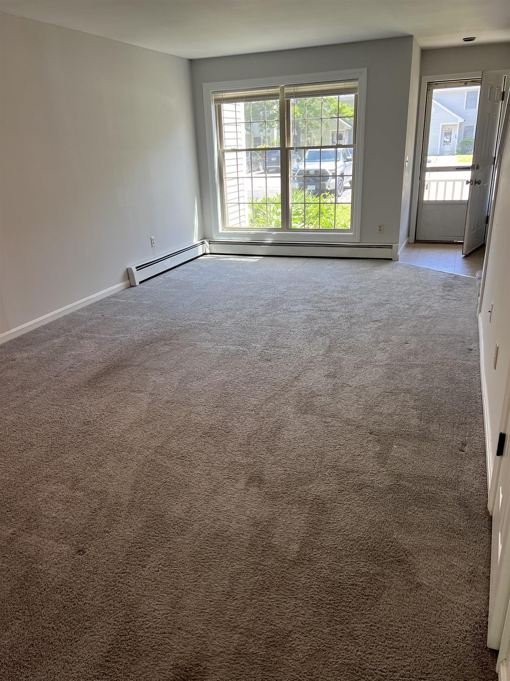 45 Woodland Green, Rochester, NH 03868