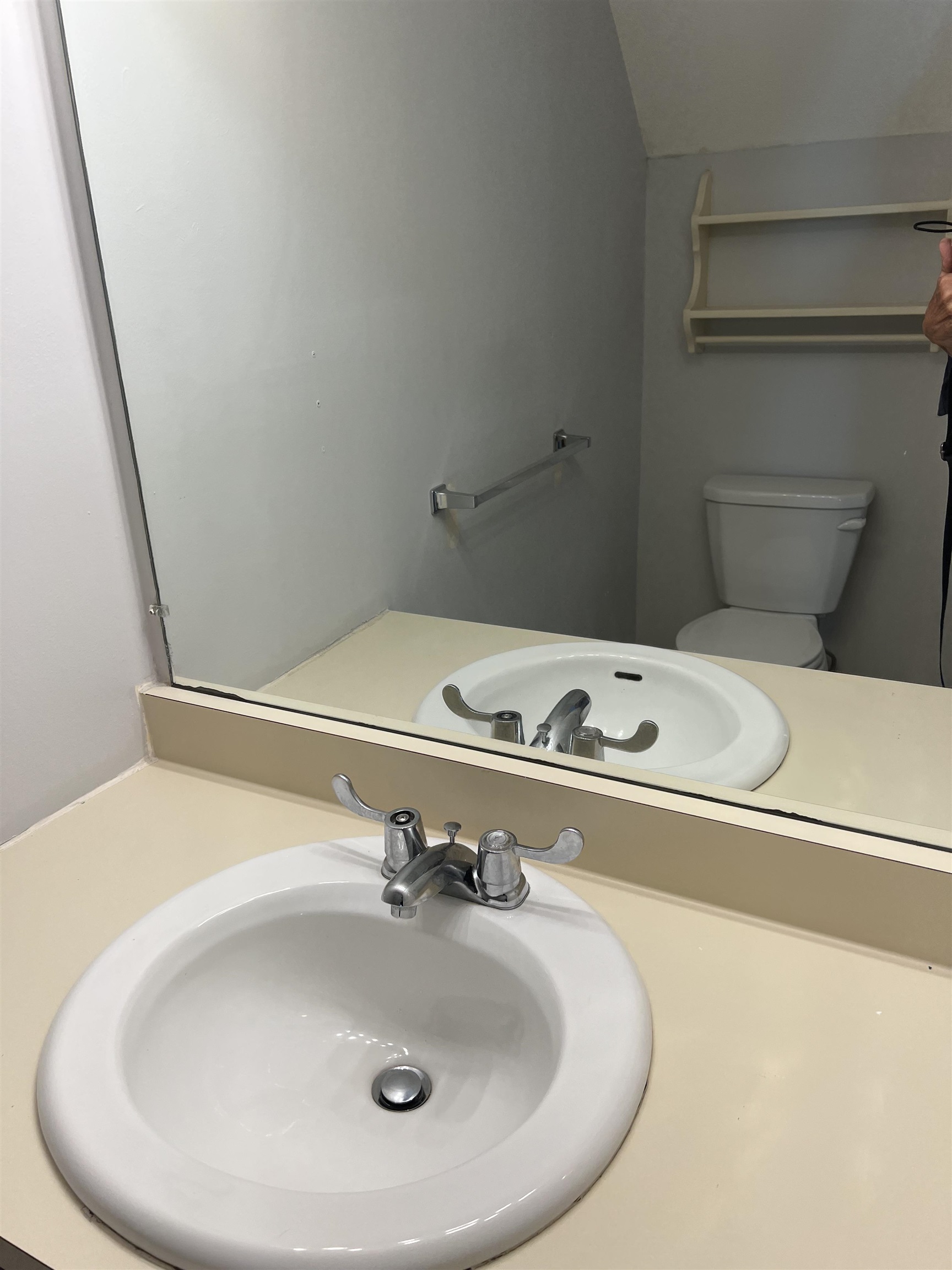 45 Woodland Green, Rochester, NH 03868