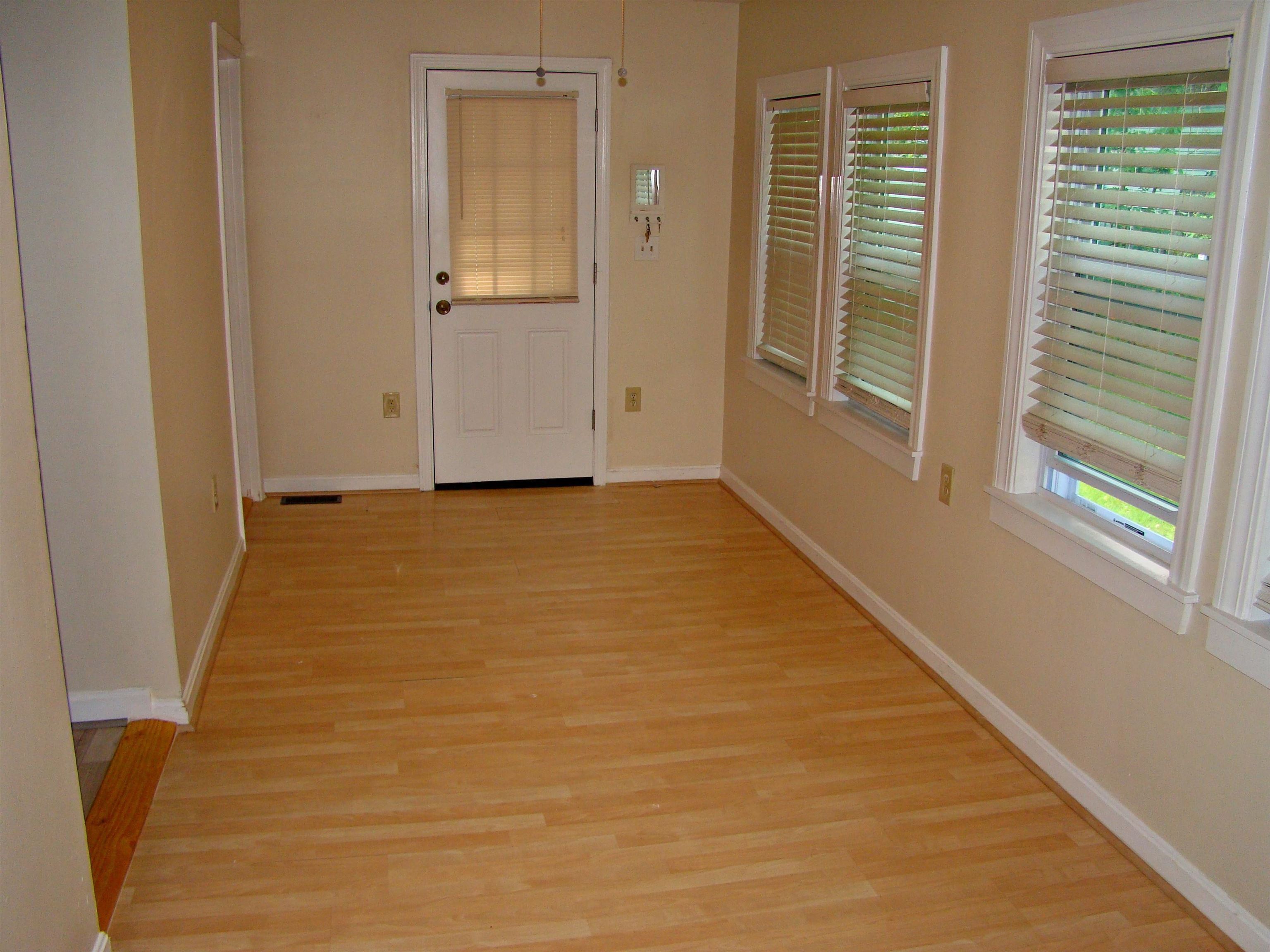 Photo 6 of 32