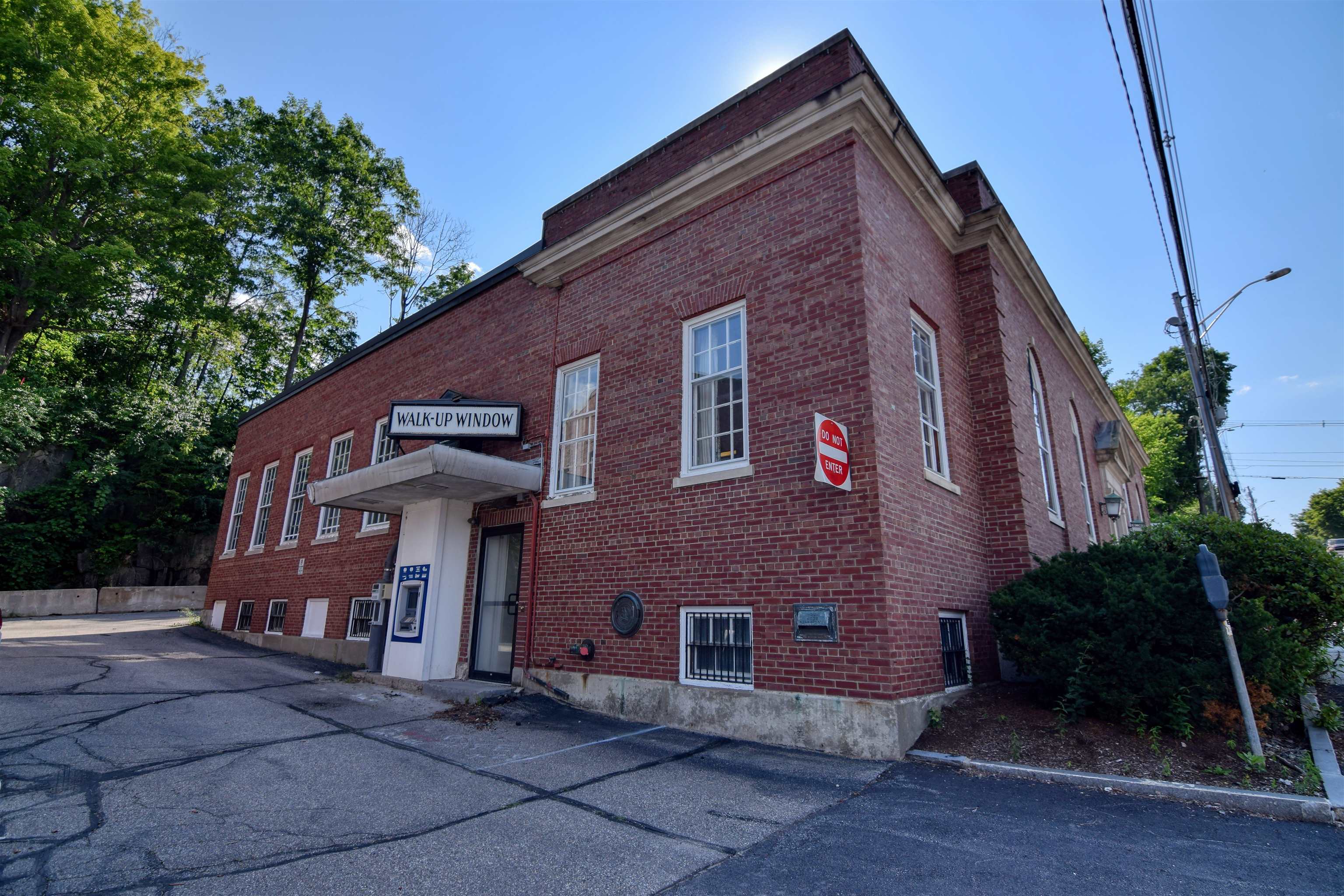 3 Highland Street, Plymouth, NH photo 3