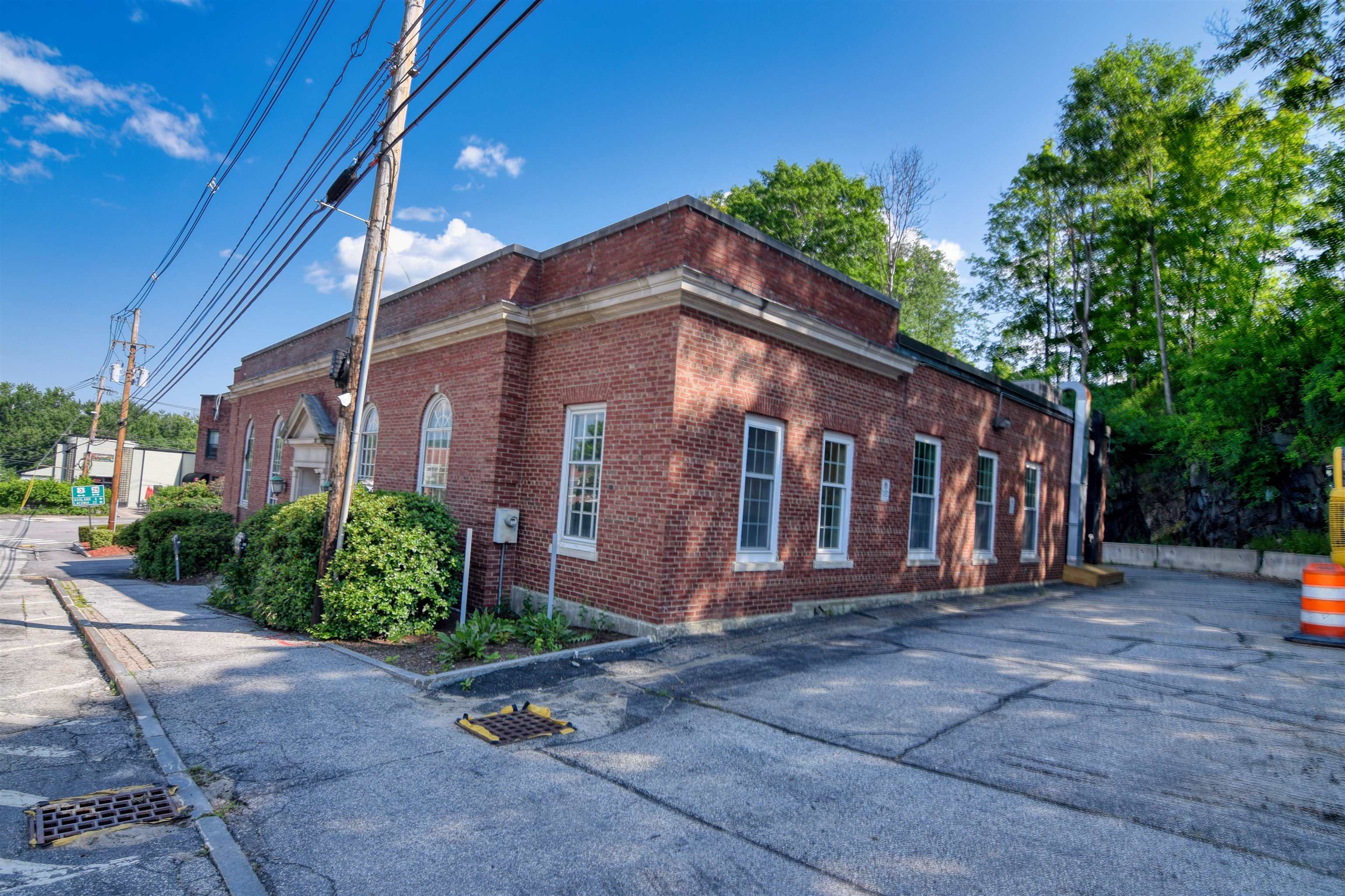 3 Highland Street, Plymouth, NH photo 4