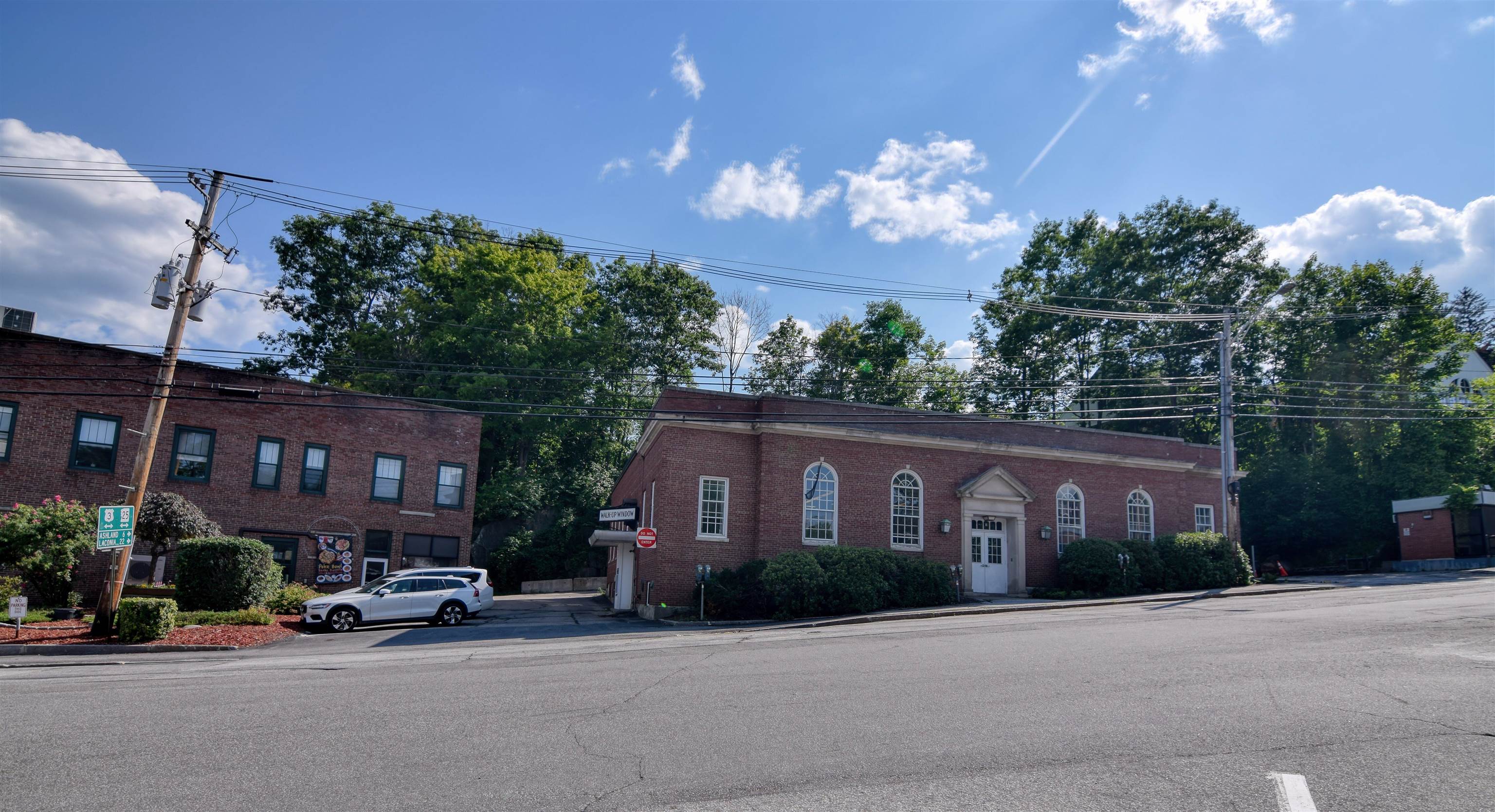 3 Highland Street, Plymouth, NH photo 5