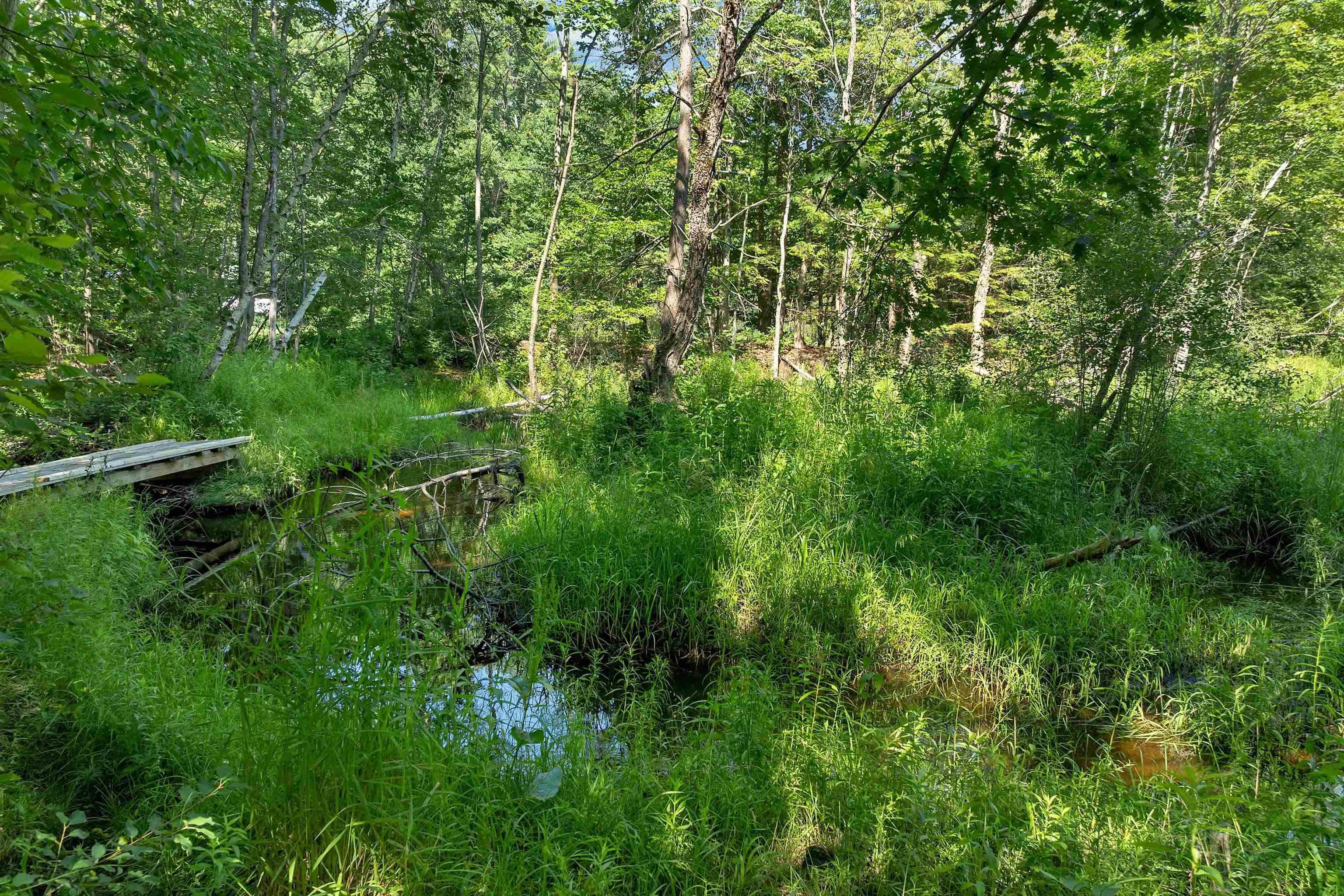 229 Union Rd, Belmont, NH 03220