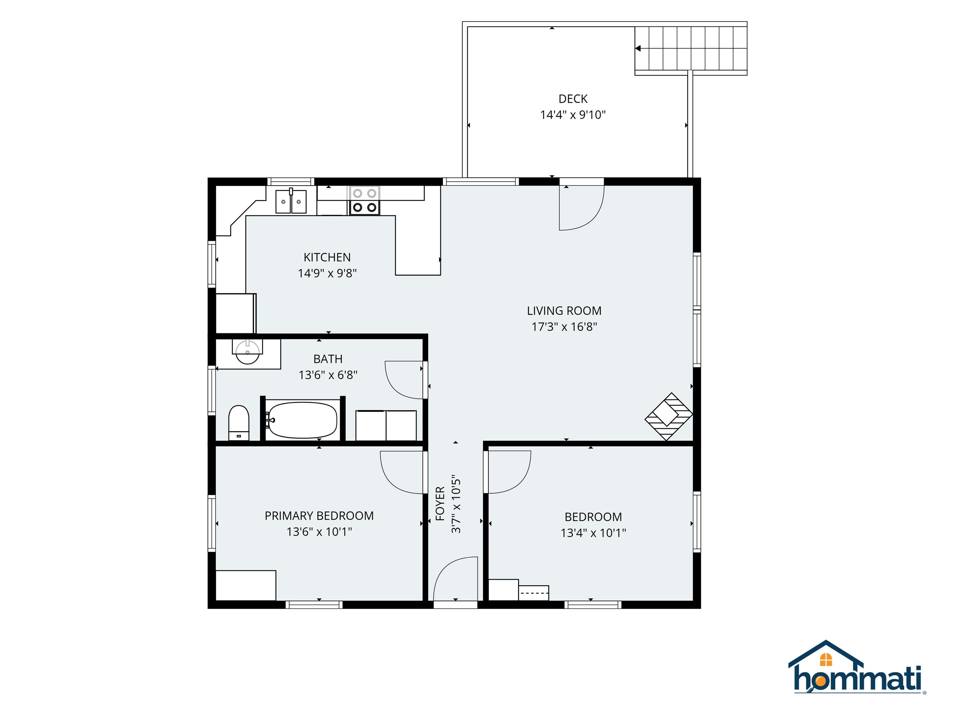Property Photo