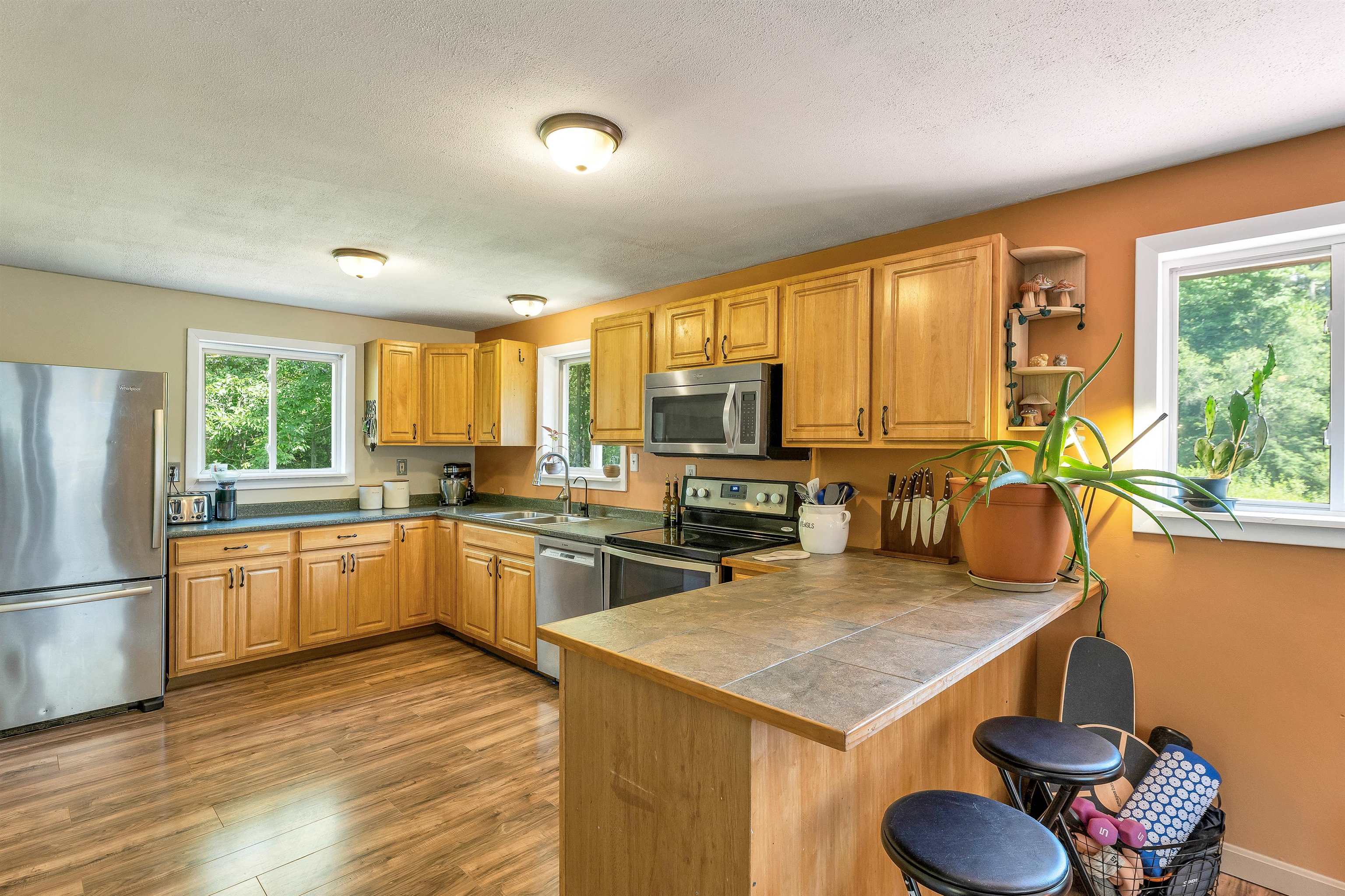 Property Photo