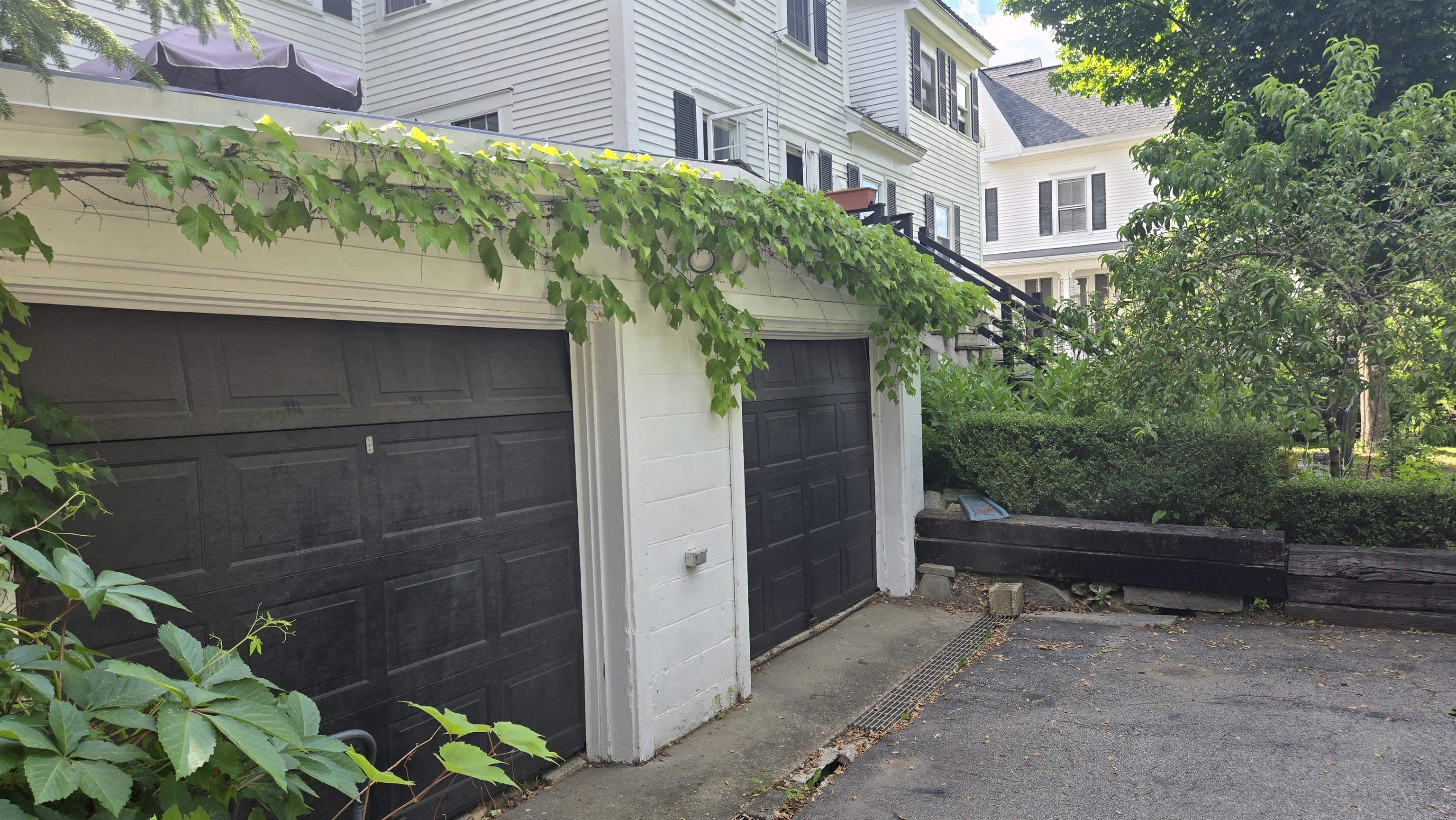 102 N State St, Concord, NH 03301