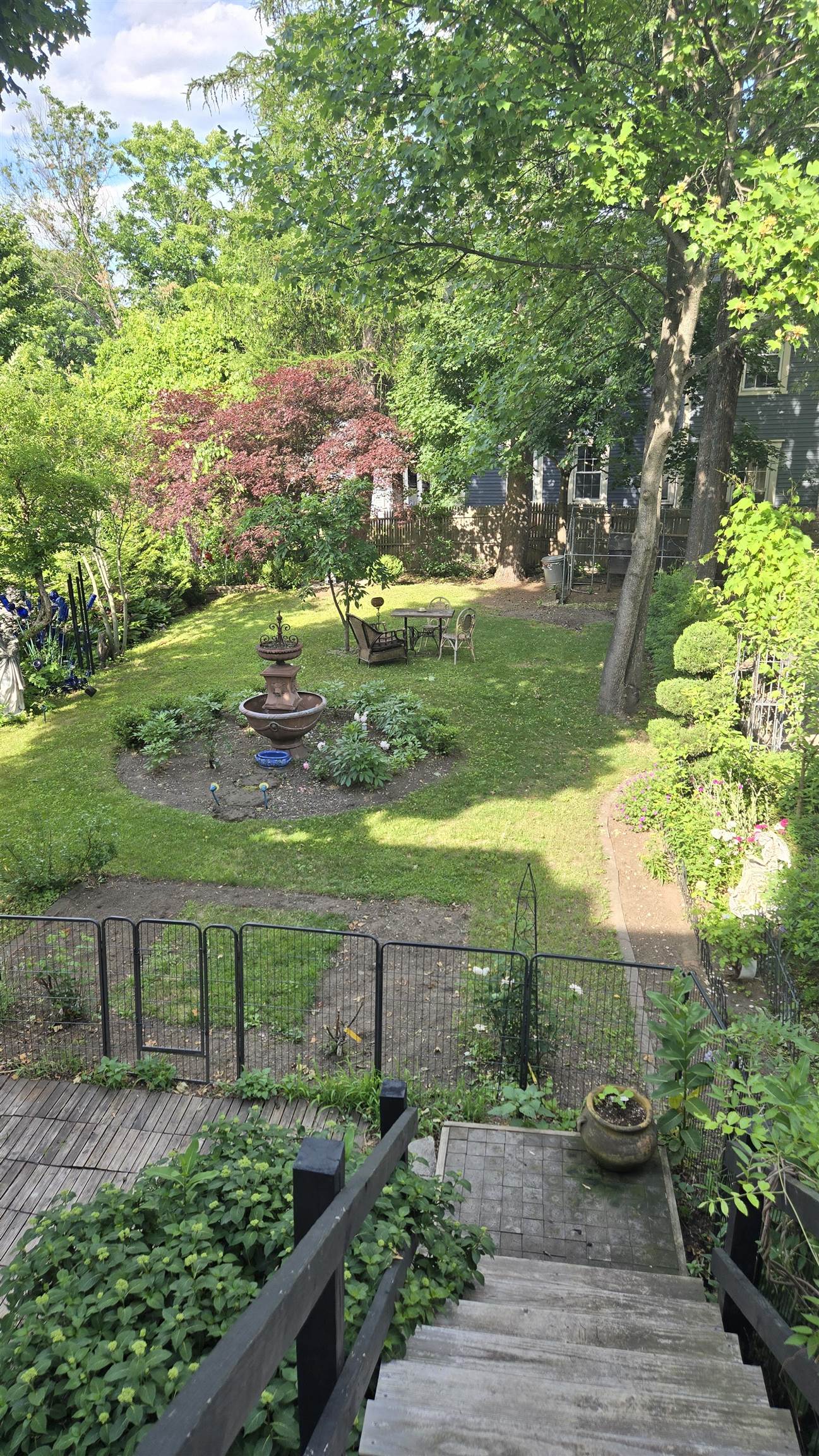 102 N State St, Concord, NH 03301