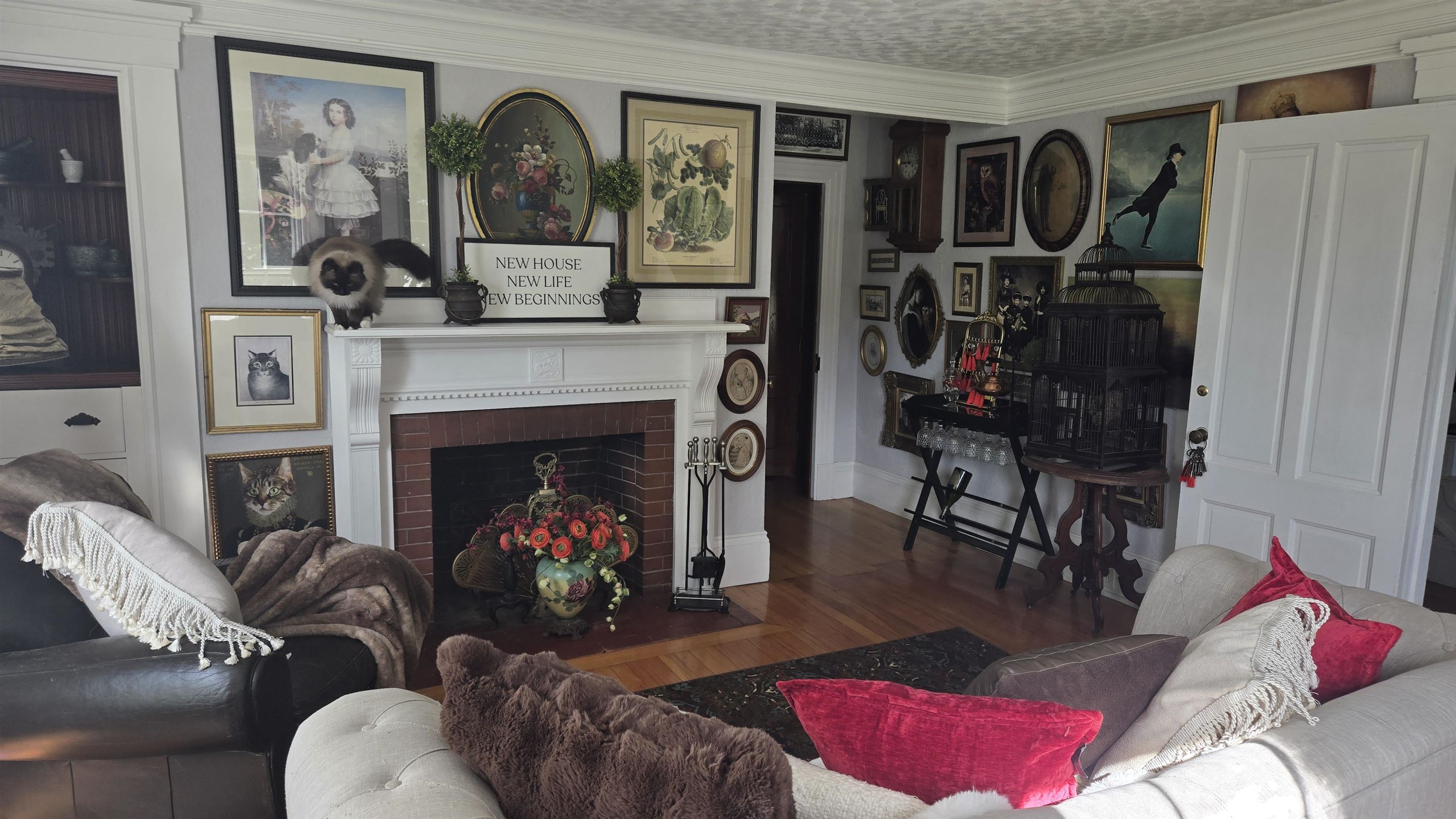 102 N State St, Concord, NH 03301