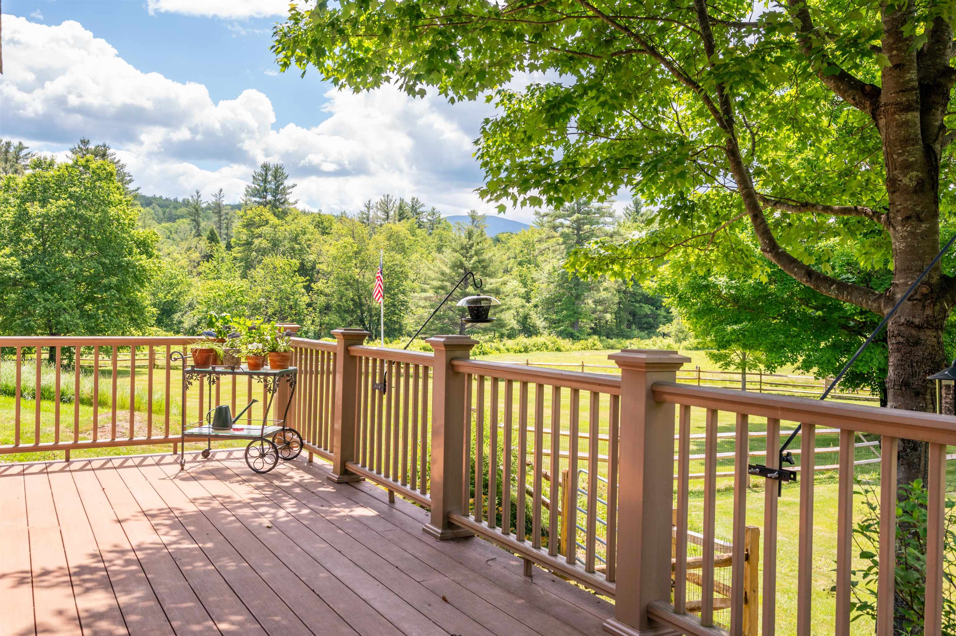 252 Shindagan Rd, Wilmot, NH 03287