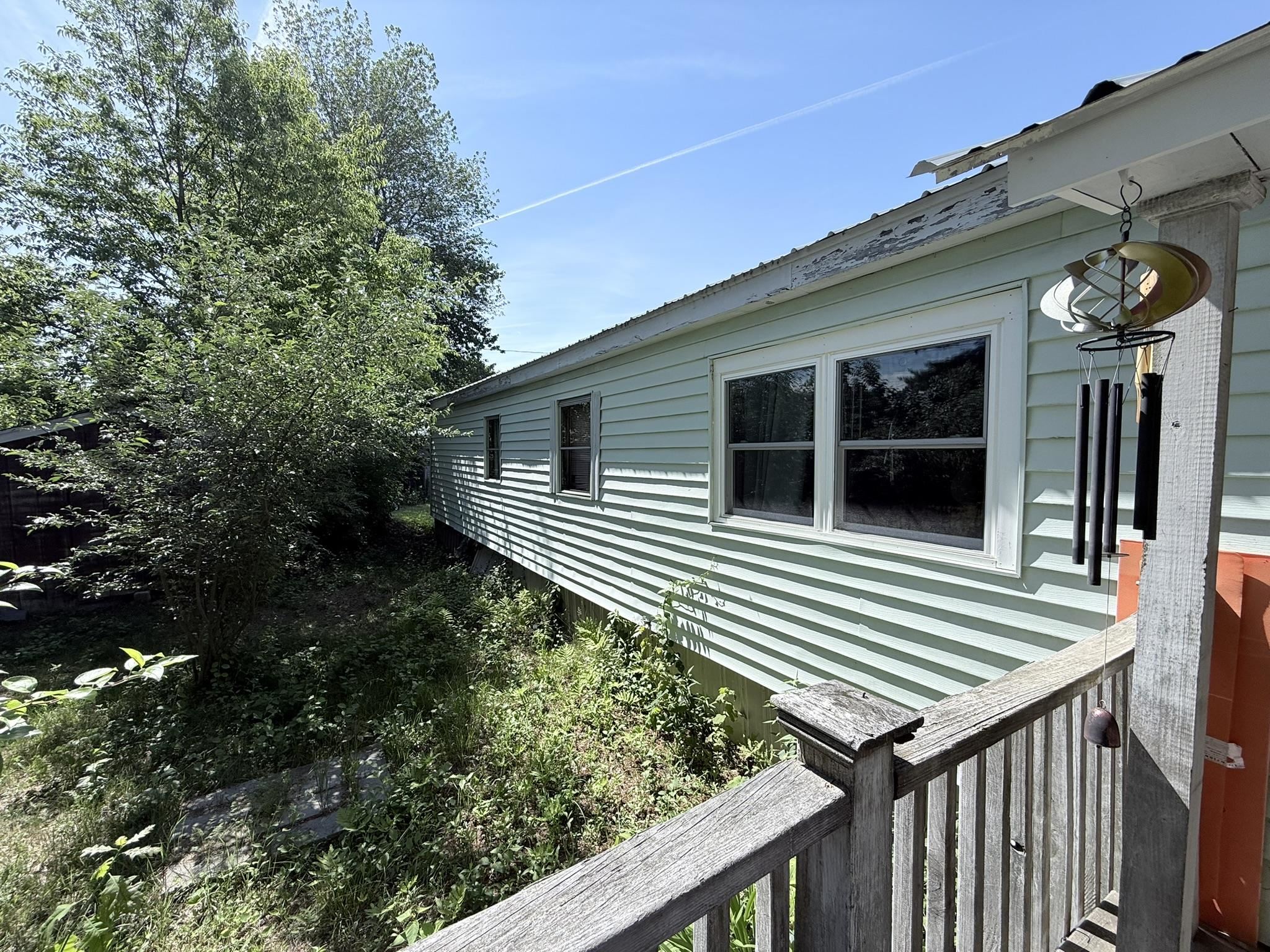 11 Willow St, Exeter, NH 03883
