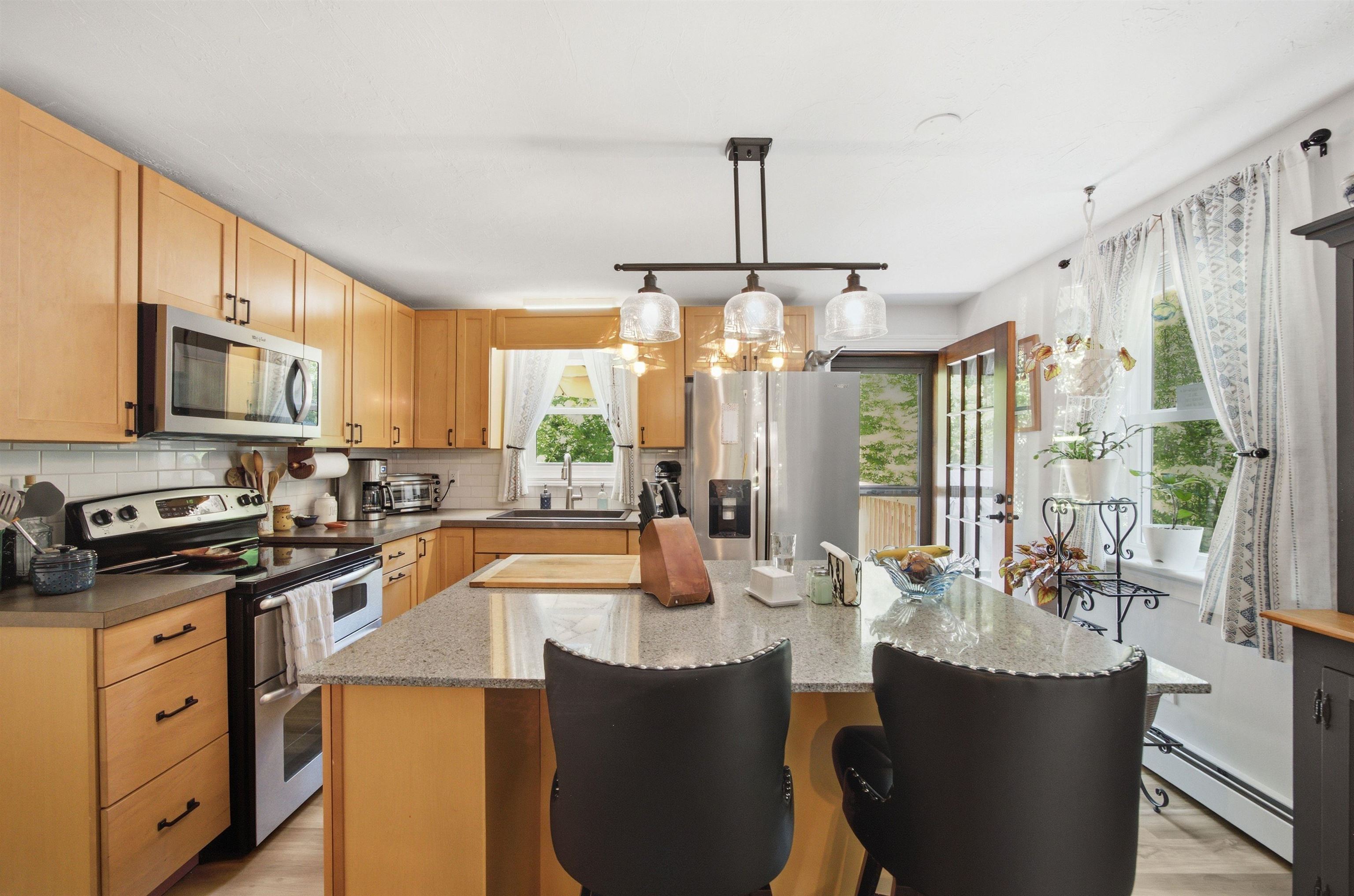 Property Photo