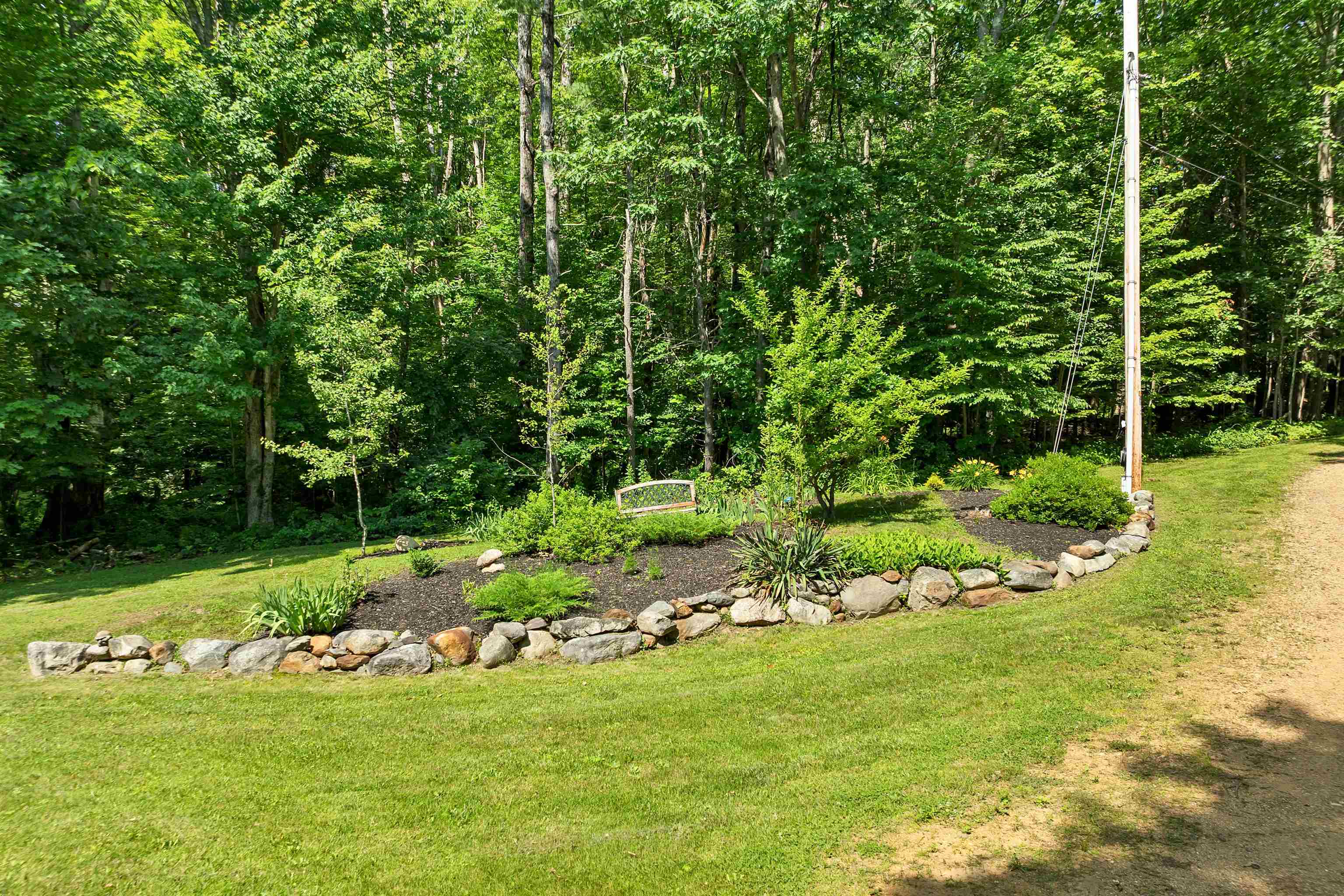 40 Skelley Manor Rd, Gilmanton, NH 03237