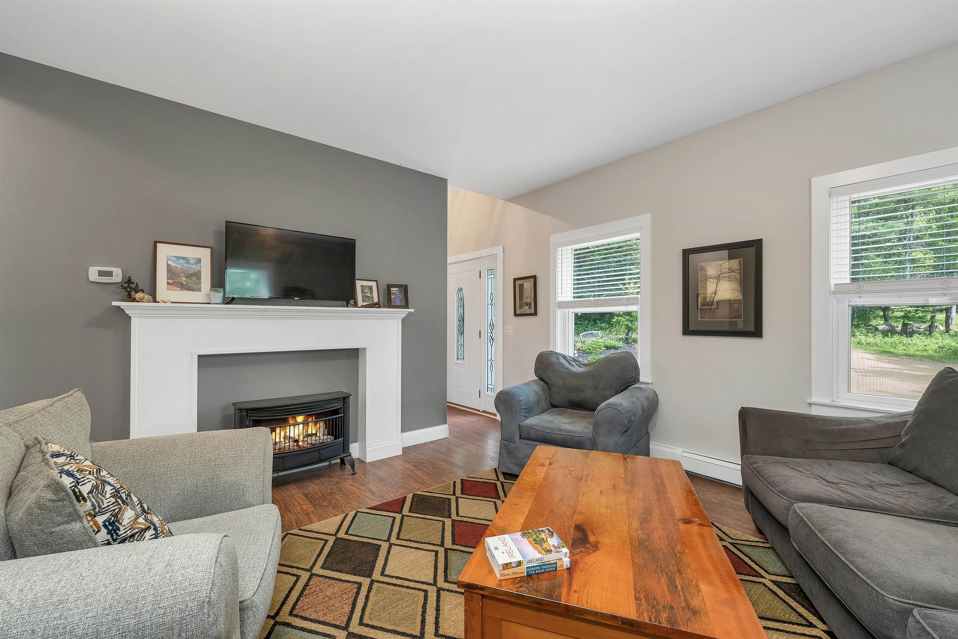 Property Photo