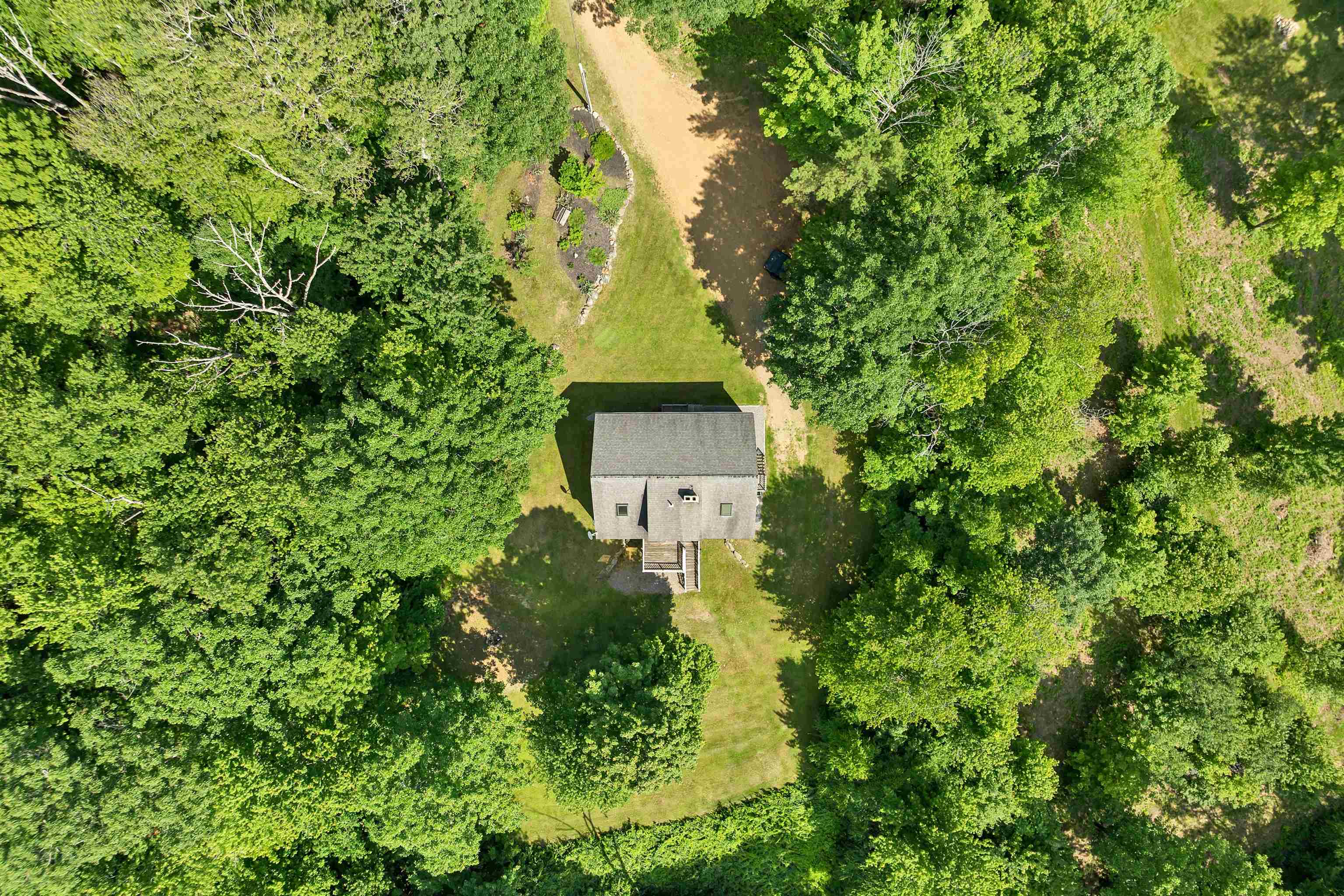 40 Skelley Manor Rd, Gilmanton, NH 03237