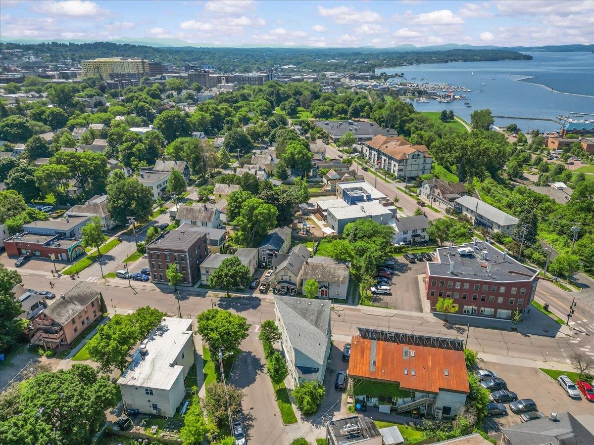 Picture 56