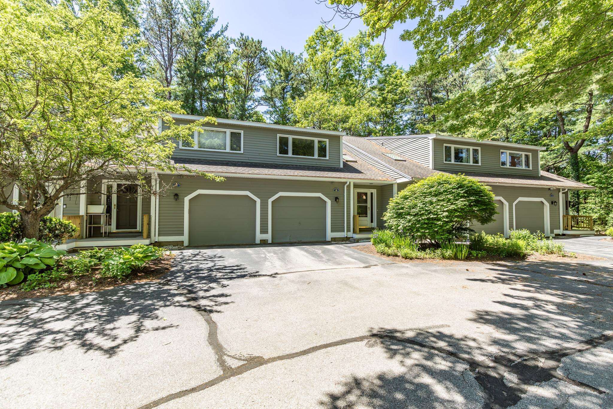 84 Branch Turnpike #16, Concord, NH 03301