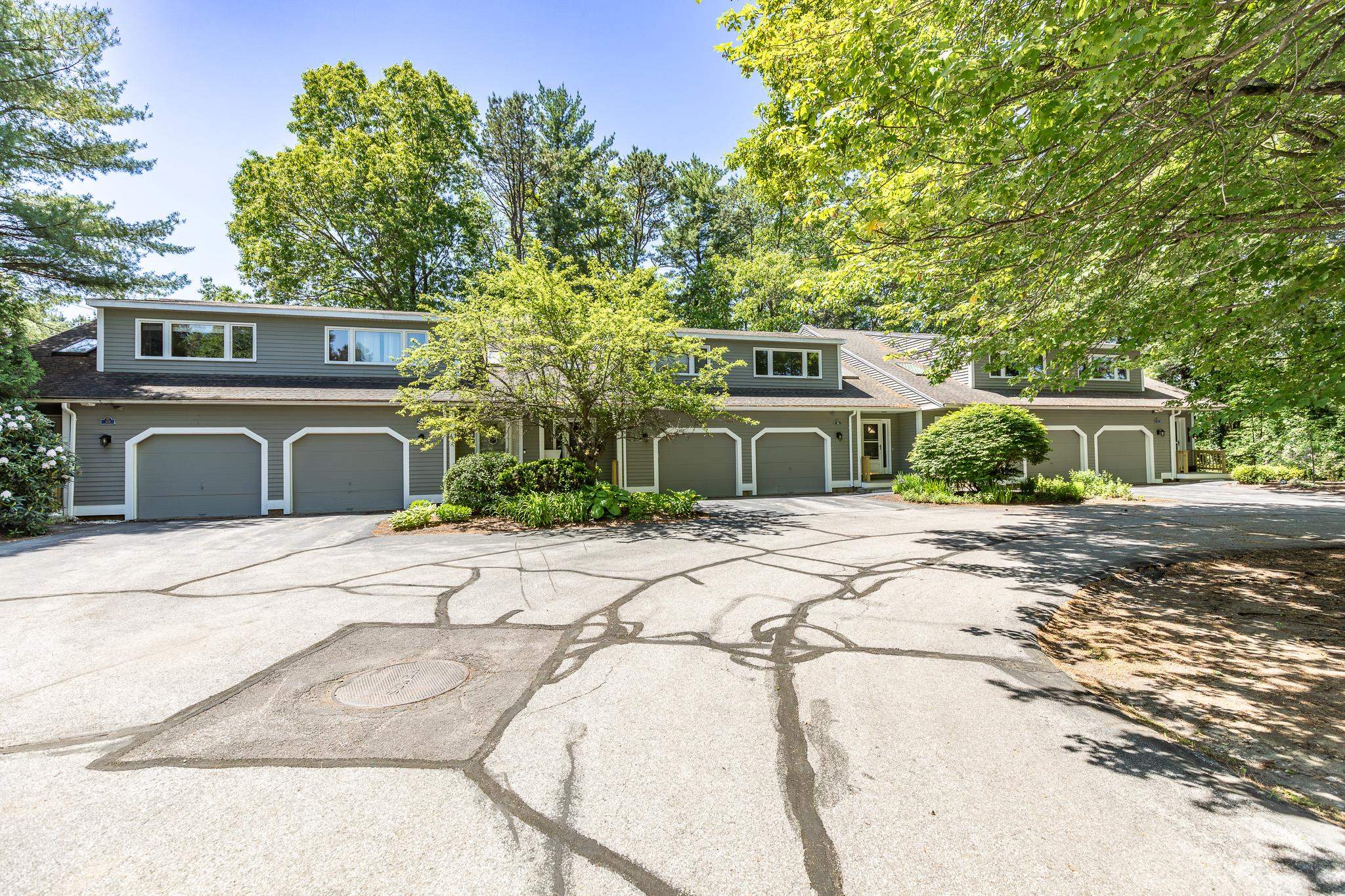 84 Branch Turnpike #16, Concord, NH 03301