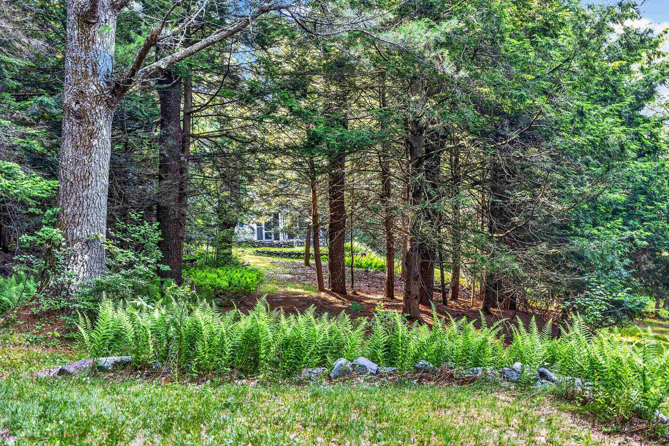 314 Mountain Rd, Sharon, NH 03458