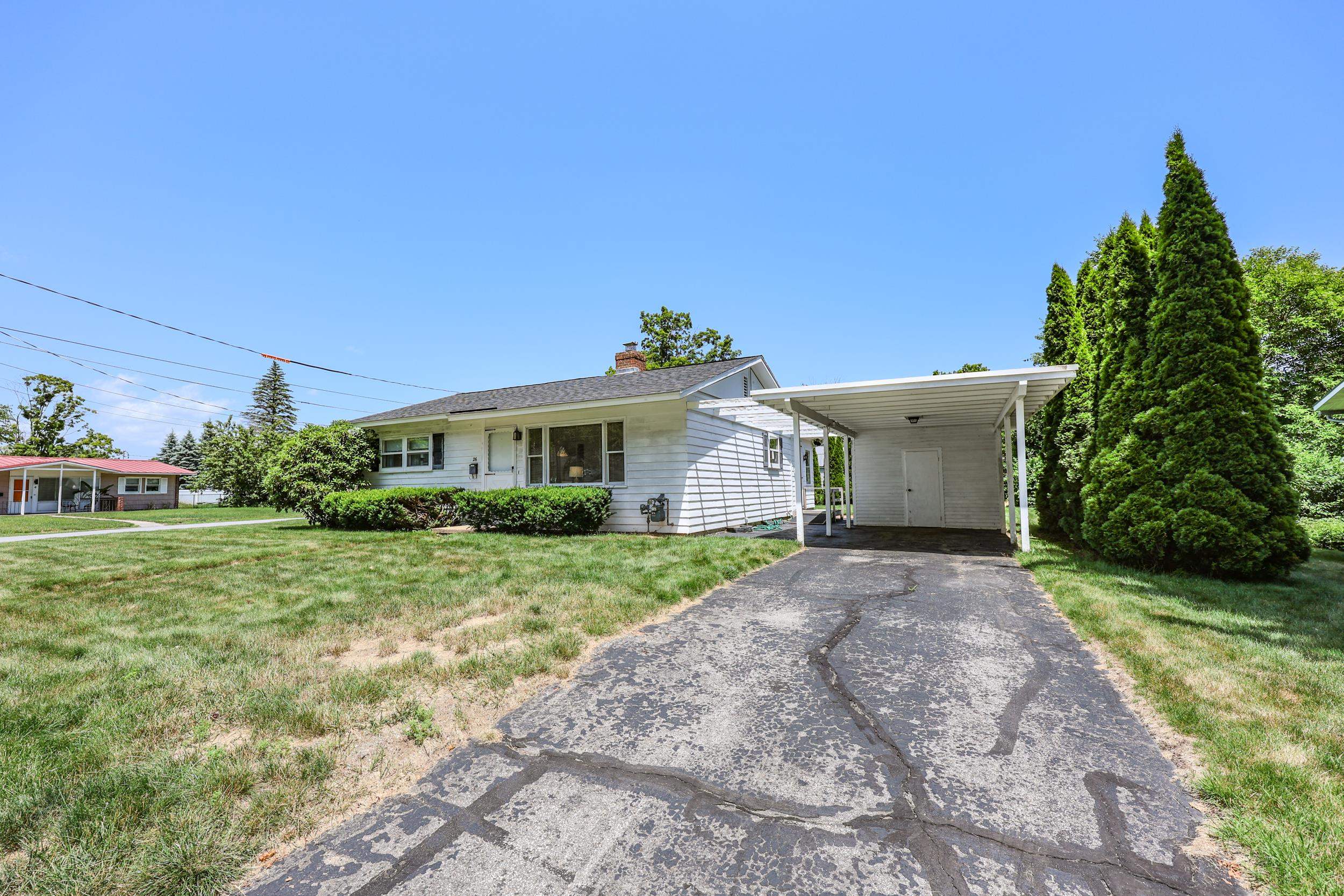 Property Photo