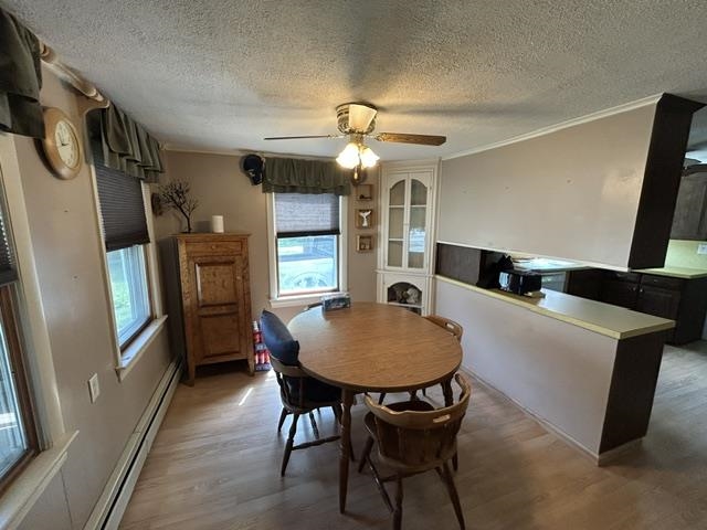 256 E Main St, Hampstead, NH 03826