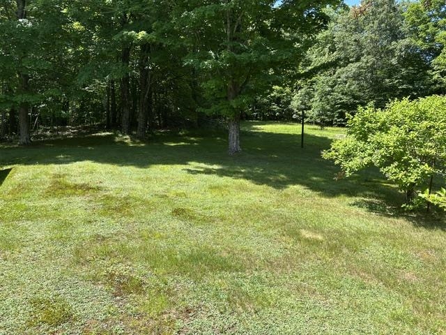 256 E Main St, Hampstead, NH 03826