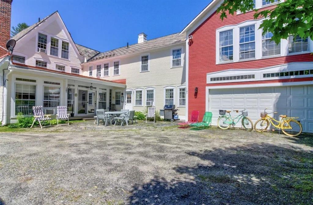47th image of 41 Lawrence Hill Rd, Weston, VT 05161 | MLS# 5098386