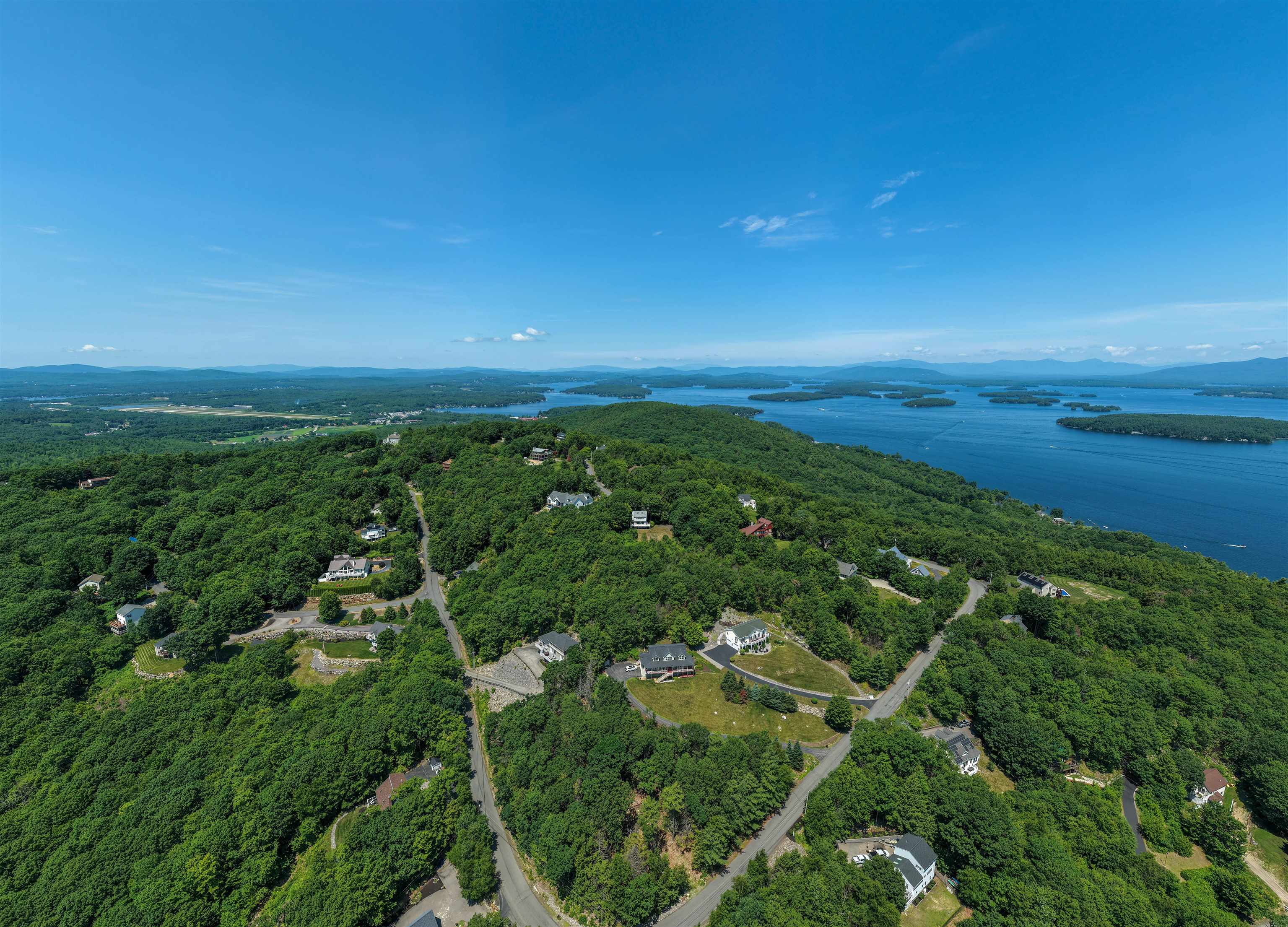 176 Sagamore Rd, Gilford, NH 03249